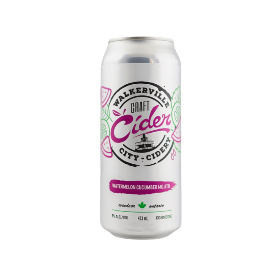 MOJITO CIDER 2026.png