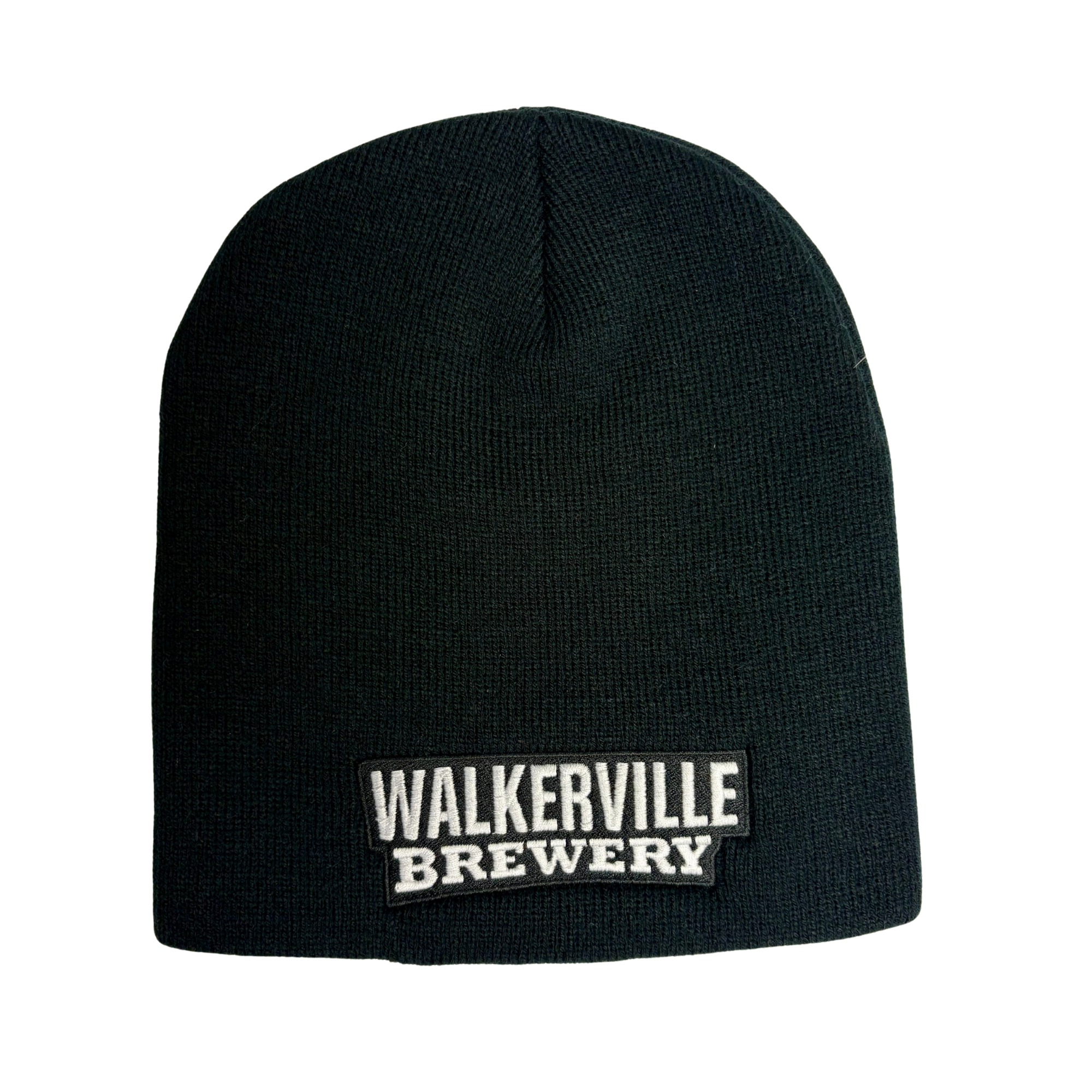 Blk Toque (20 x 20 in).png