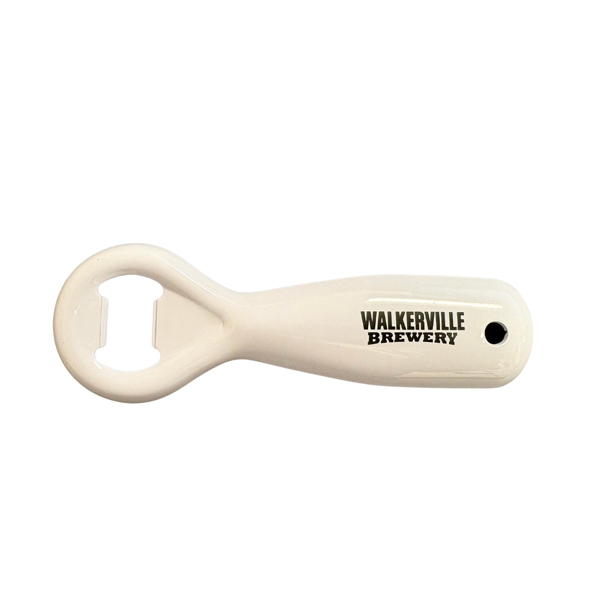 Bottle Opener