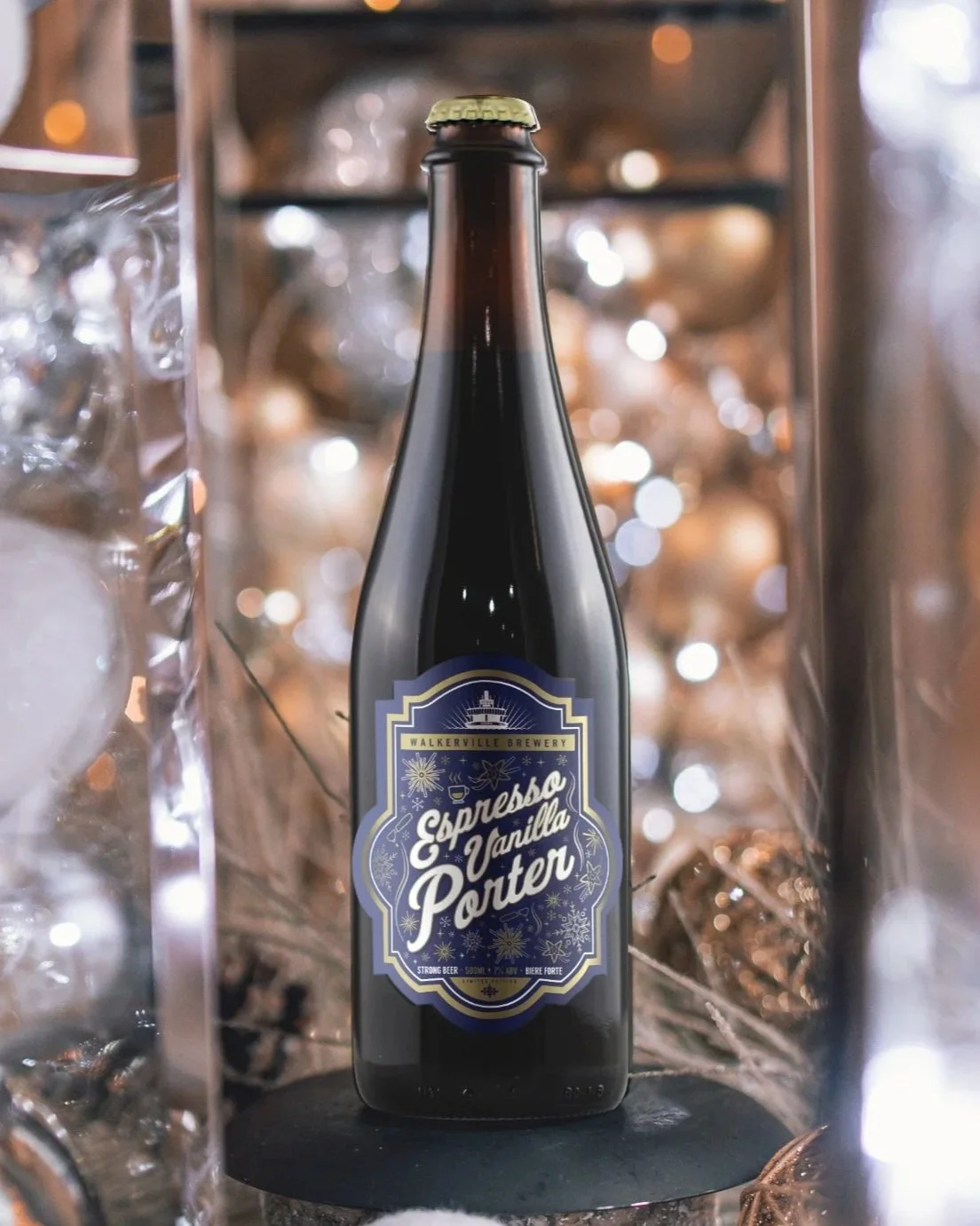 Esspresso Vanilla Porter 2025.jpg