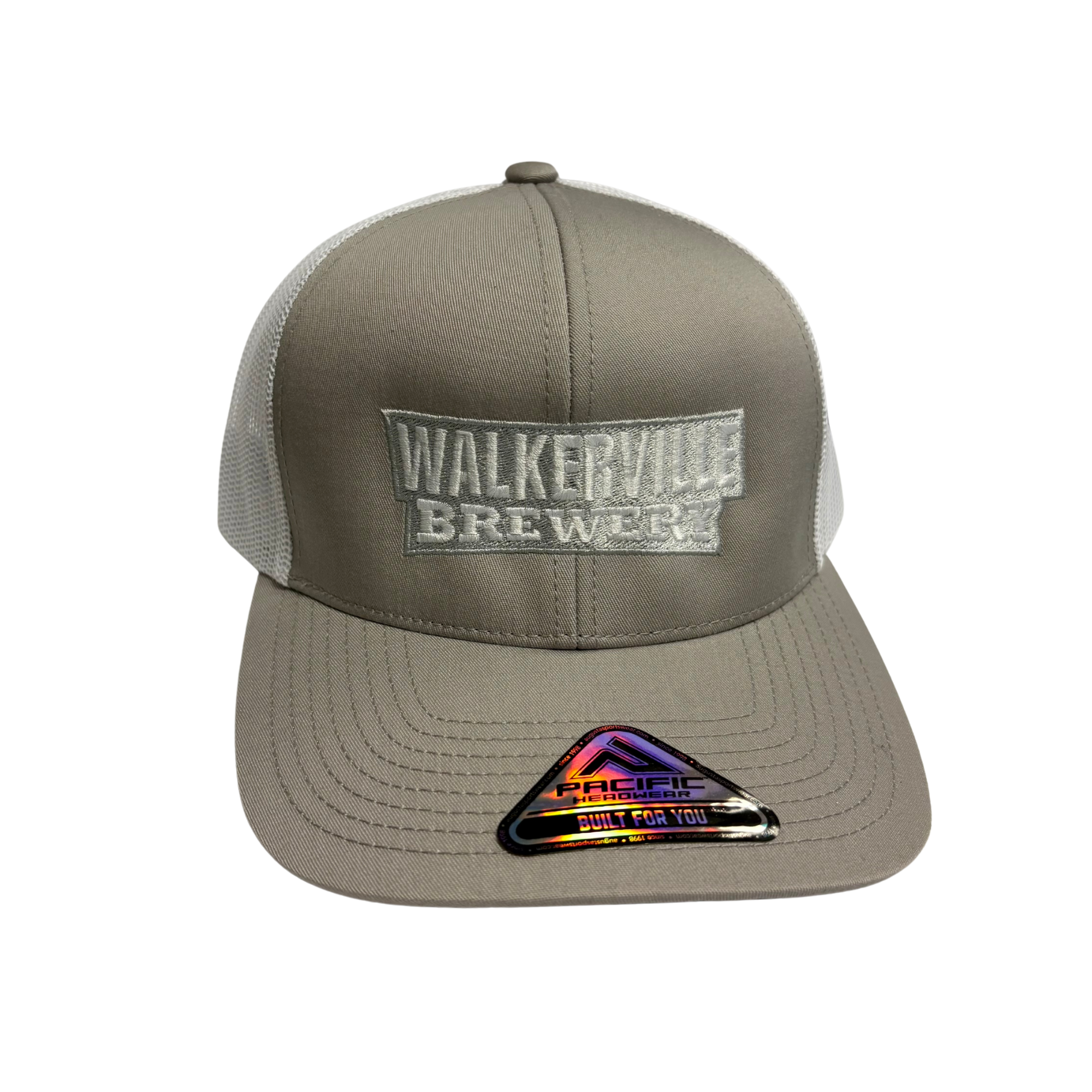 Trucker  Hat