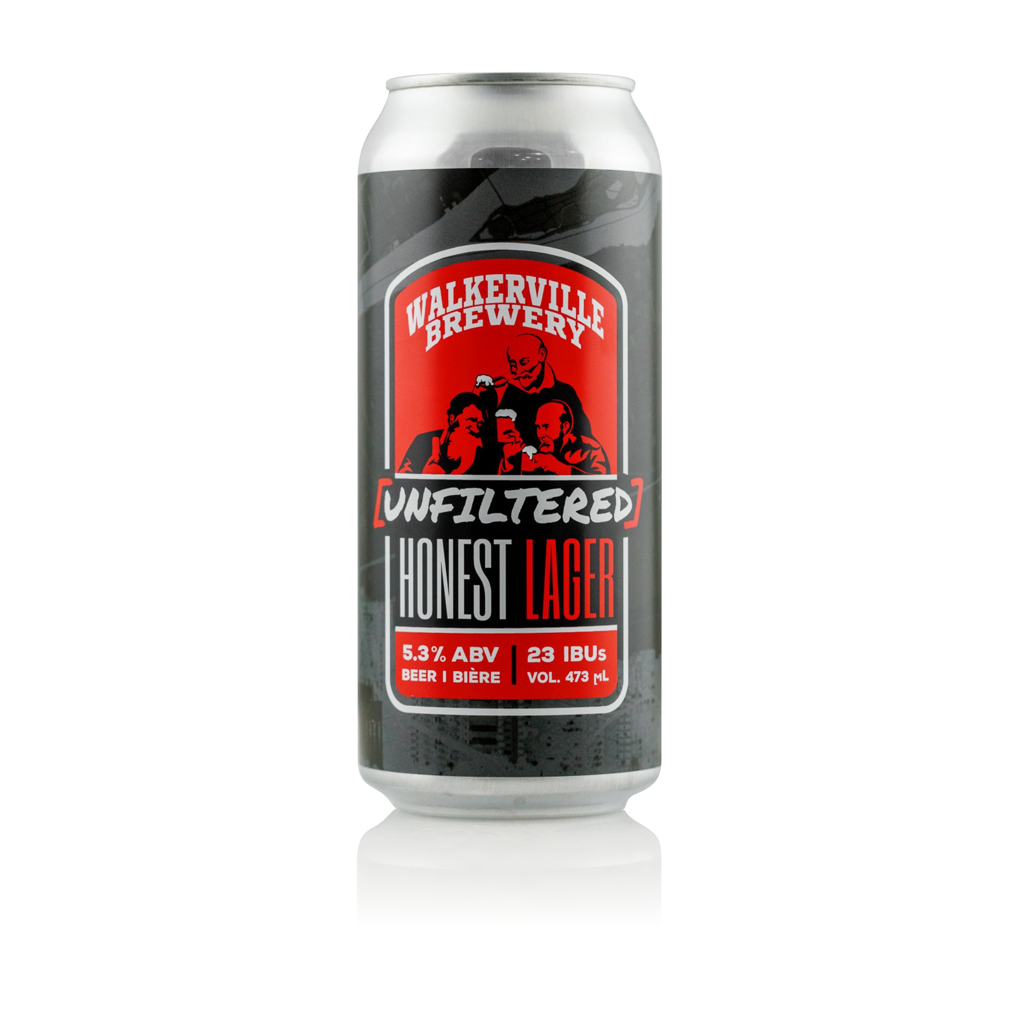 Unfilterd Lager 2025 [Front].jpg.jpg