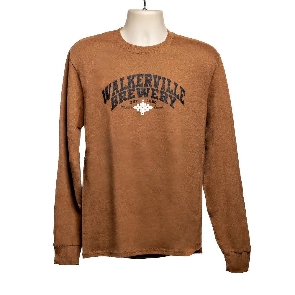 Tan Long Sleeve 2025.jpg