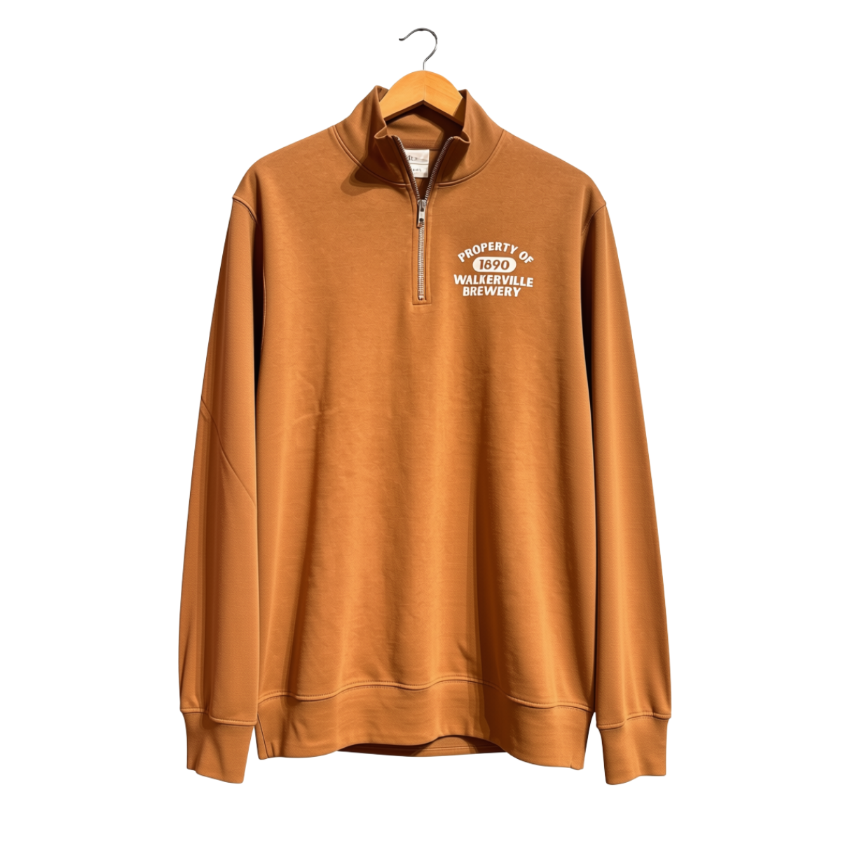 ONLINE STORE PHOTOS.png