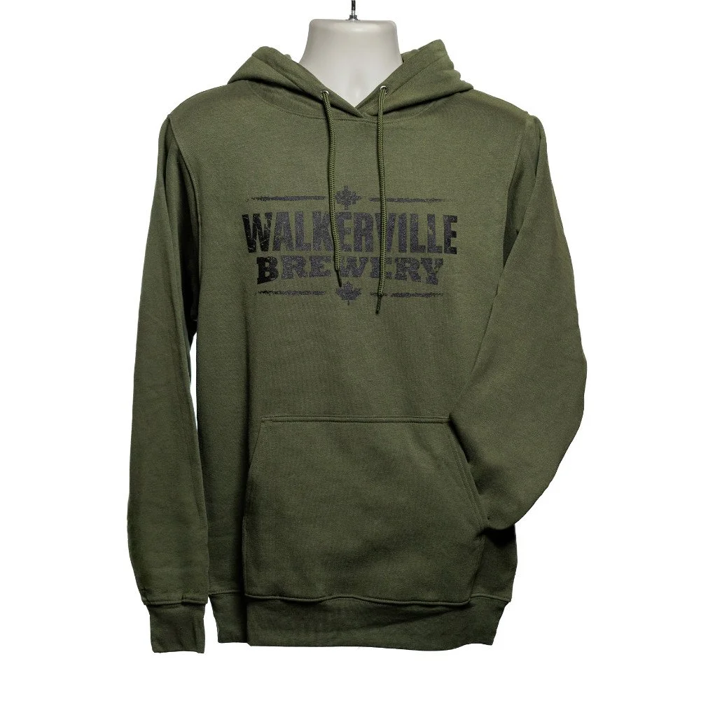 Green Hoodie 2025.jpg