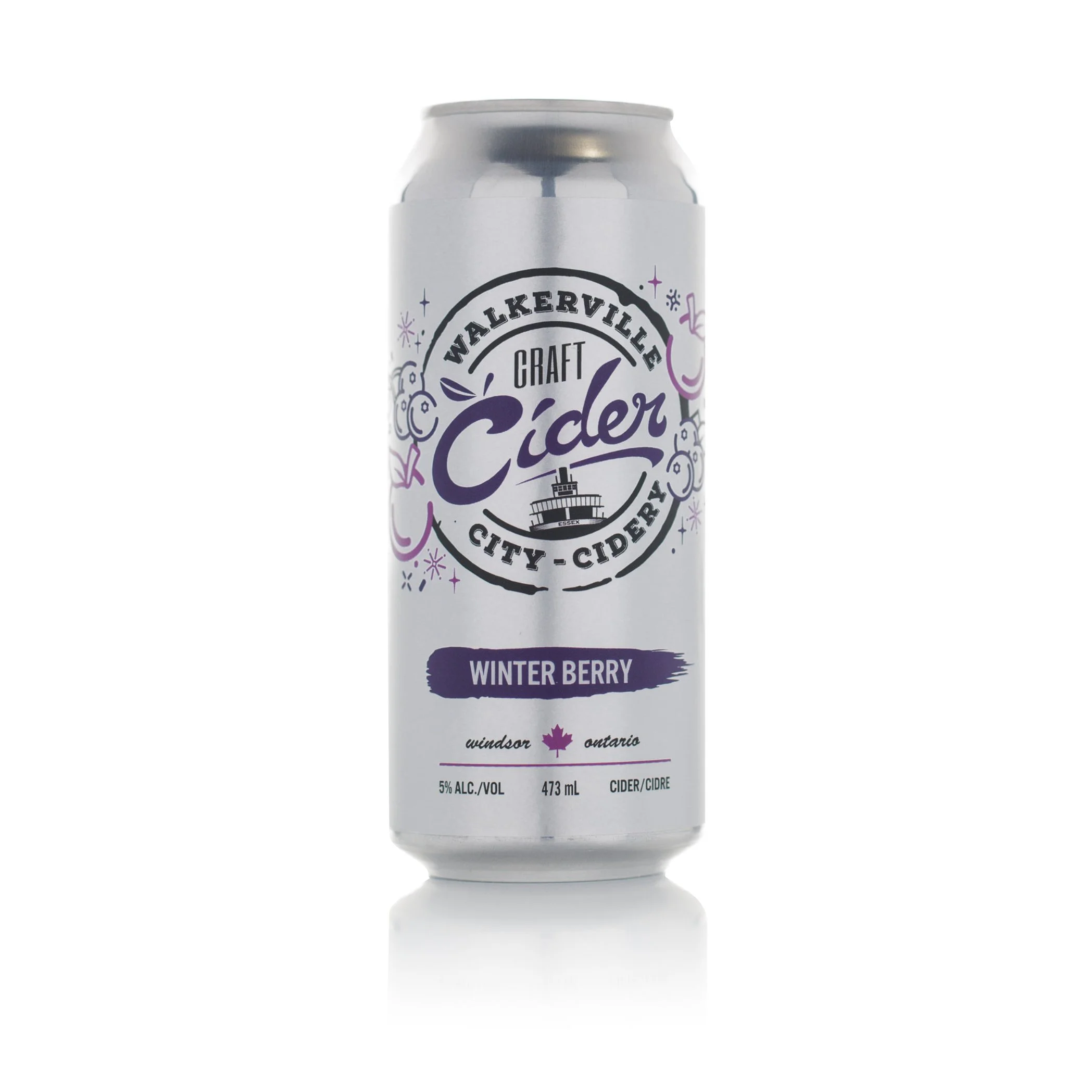 Winter Berry Cider Front.jpg