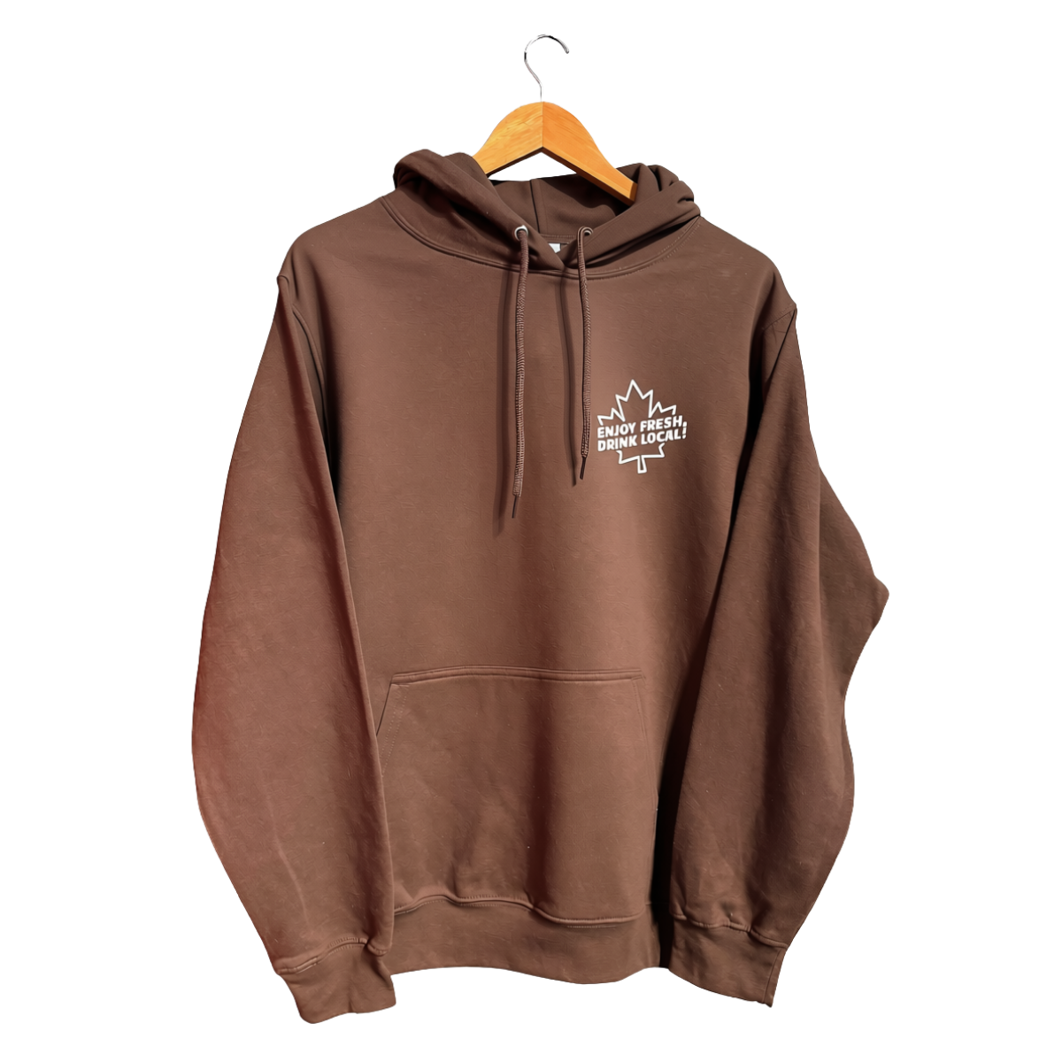 ONLINE STORE PHOTOS (4).png