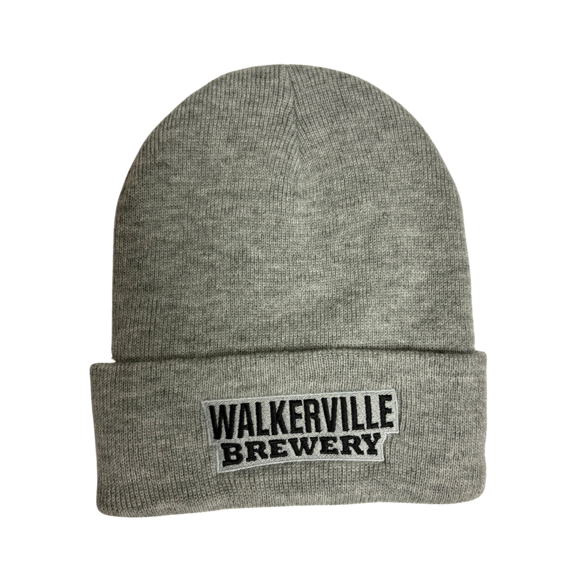 Grey Toque (20 x 20 in).png