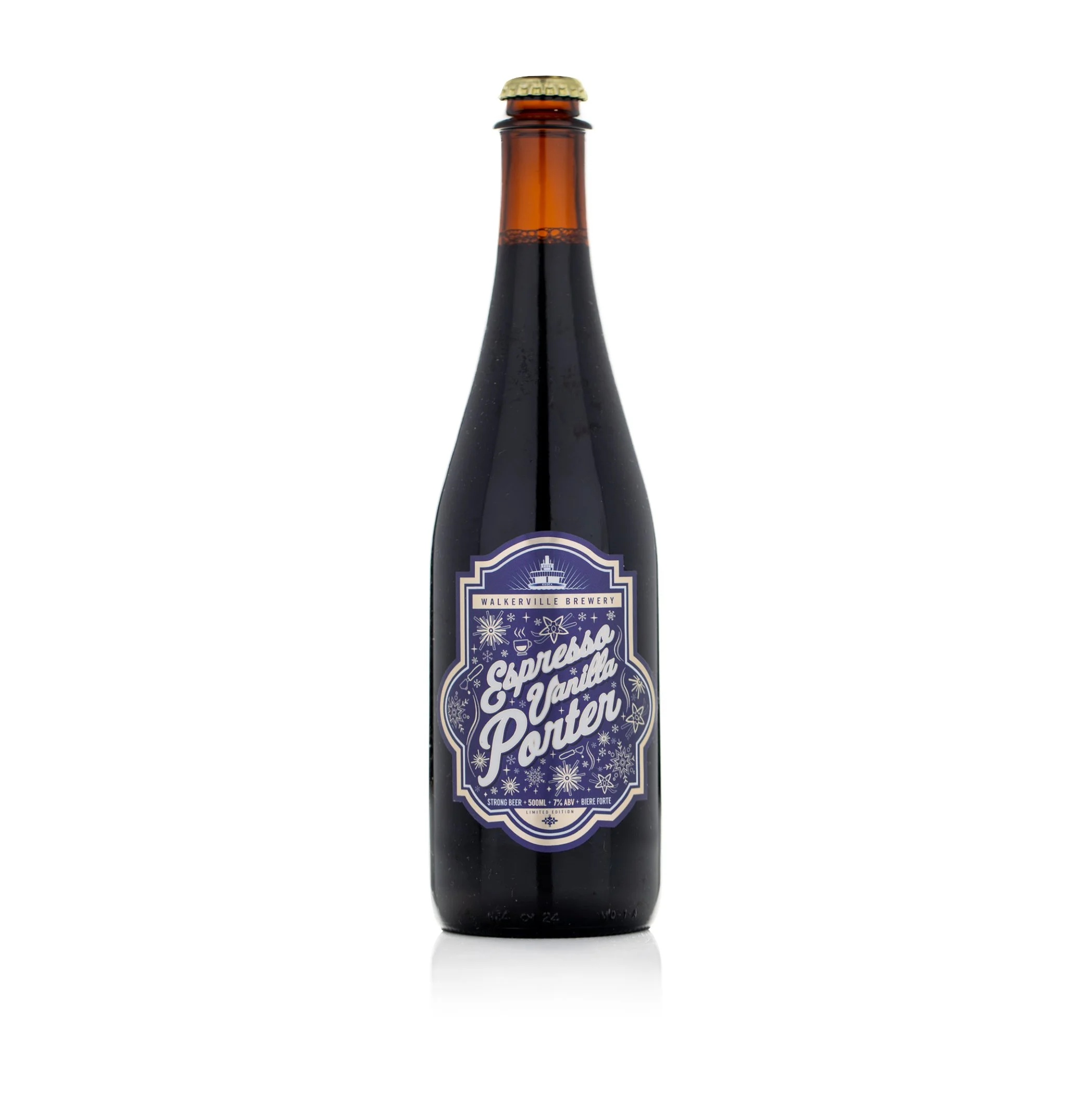 Esspresso Vanilla Porter 2025 Front.jpg