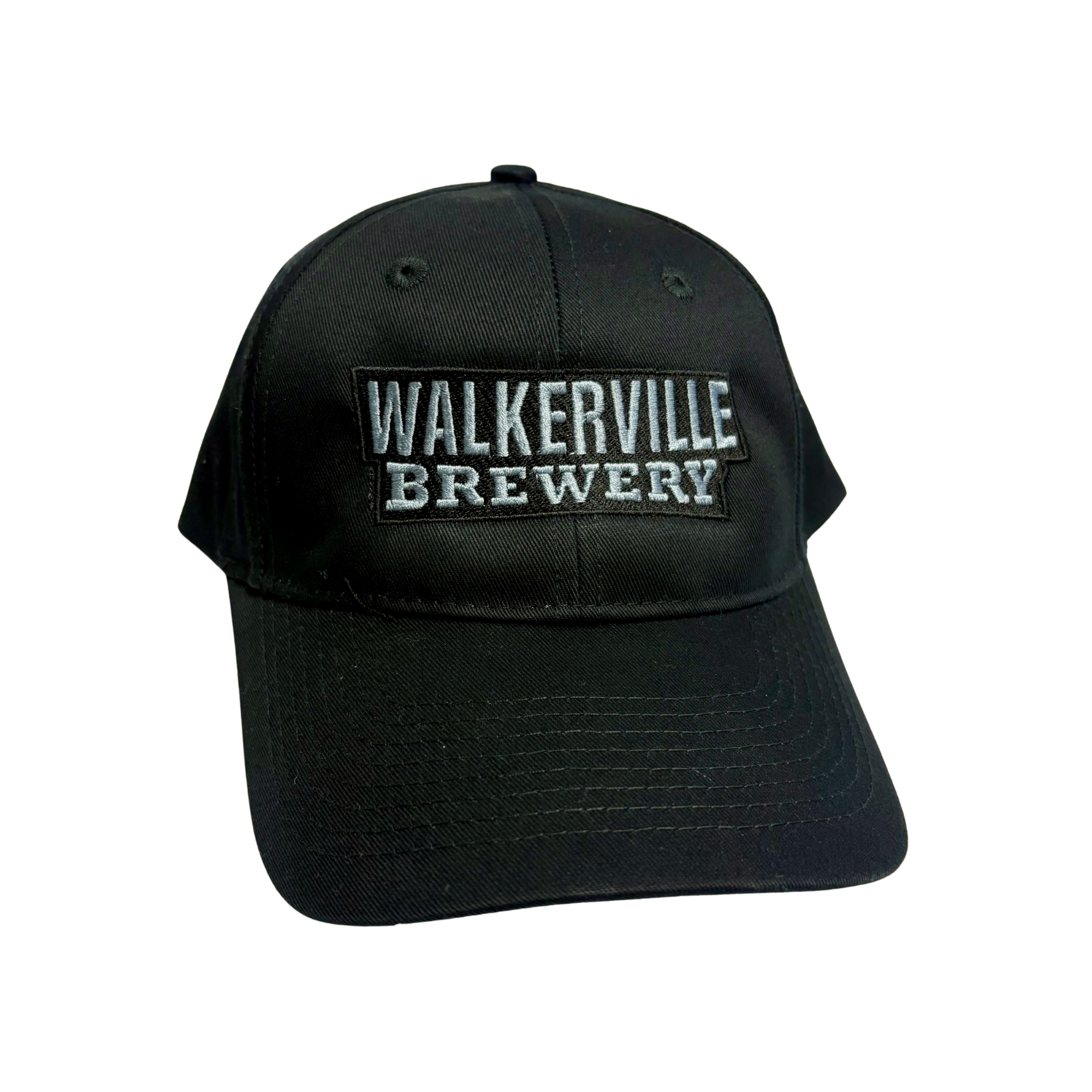 black hat (20 x 20 in).png