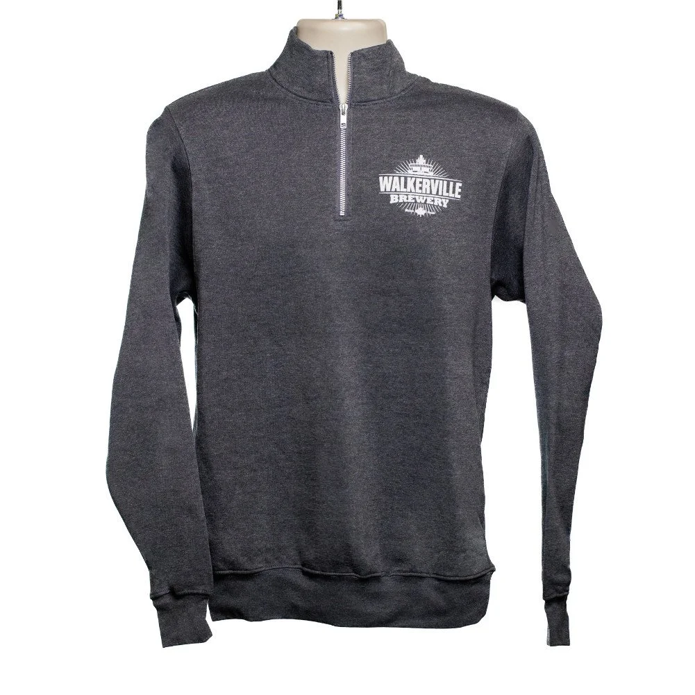 Charcoal Quarter Zip 2025.jpg