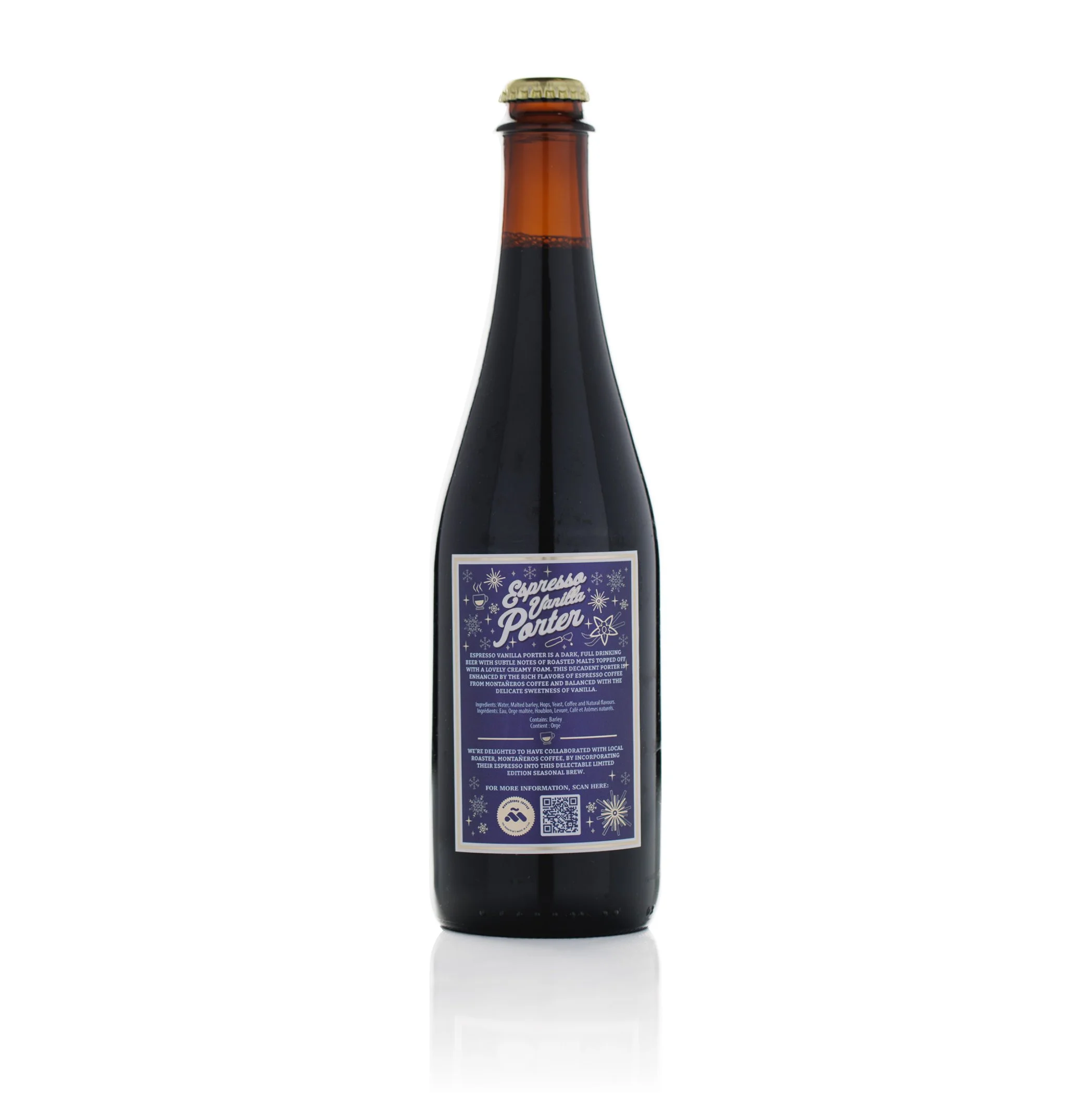 Esspresso Vanilla Porter 2025 Back.jpg