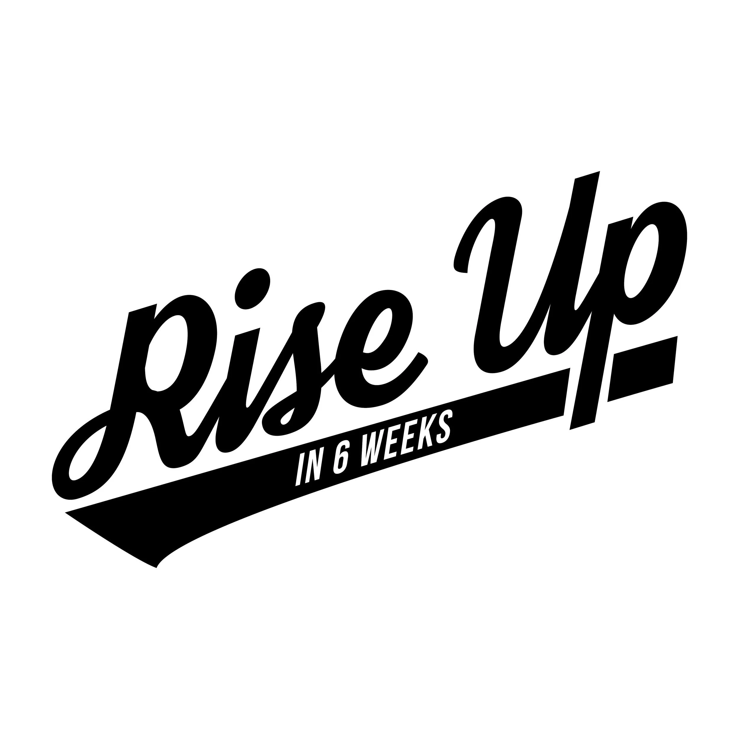 RiseUp_InstaImage.jpg
