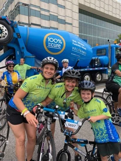 velosano1.jpeg.jpg