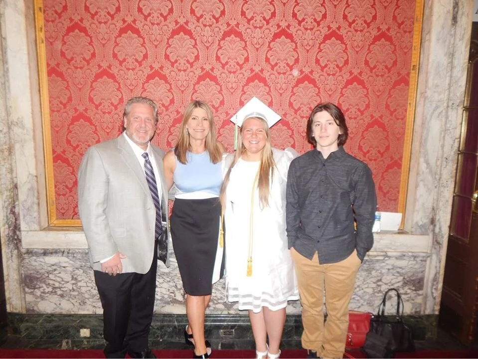 family.jpg