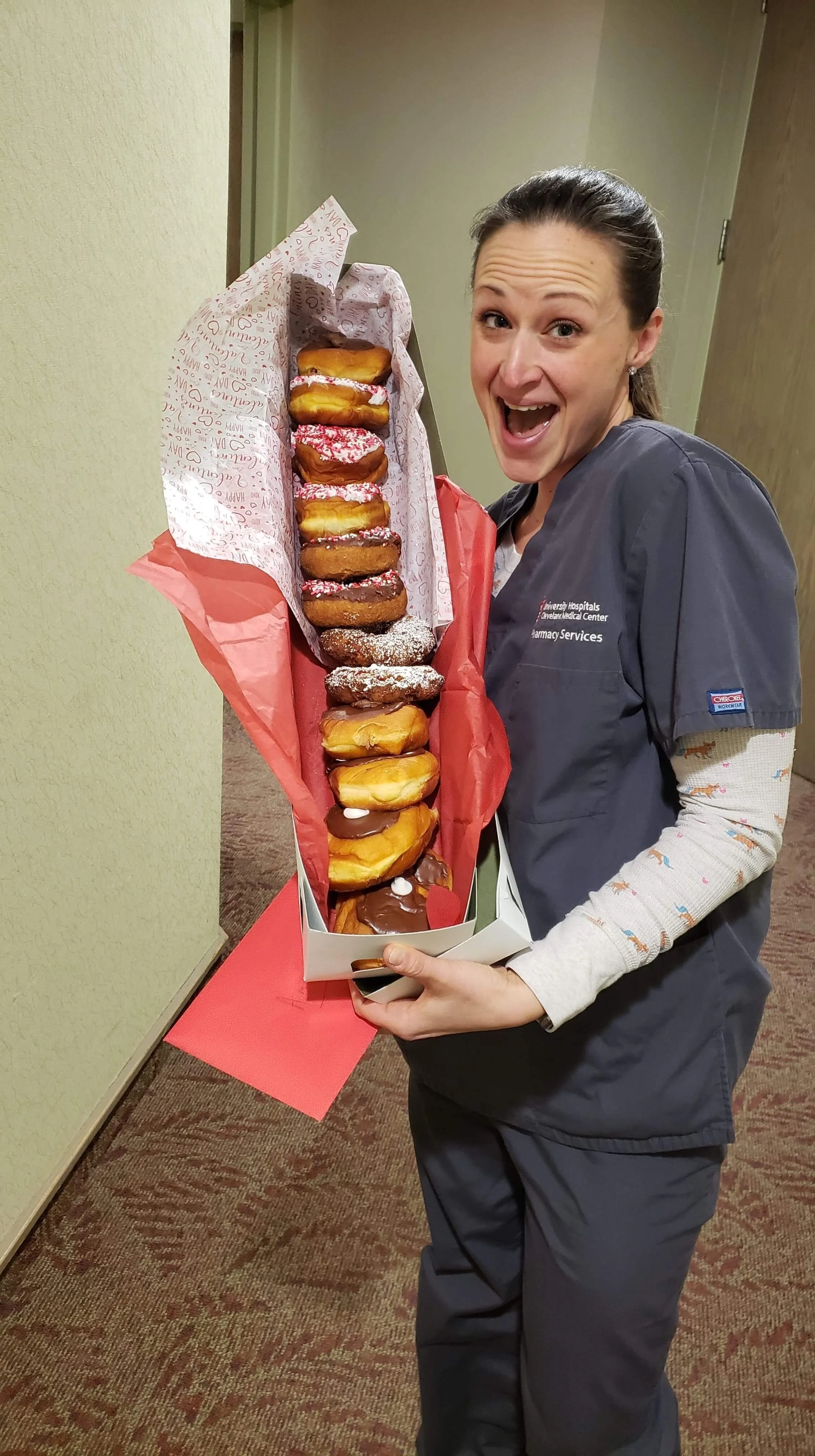 Amie Donuts.jpg