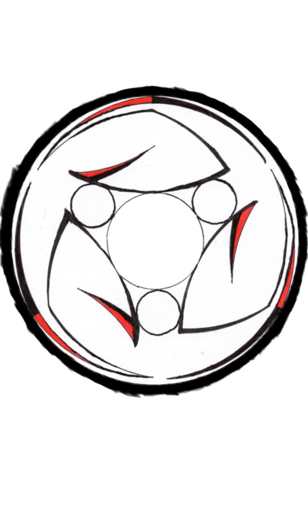 logoSSS.jpg