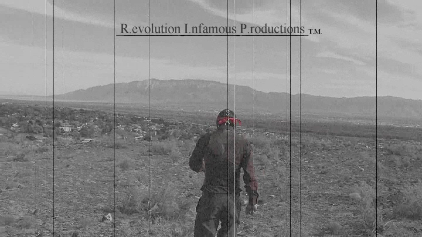 Video Project(3).JPG