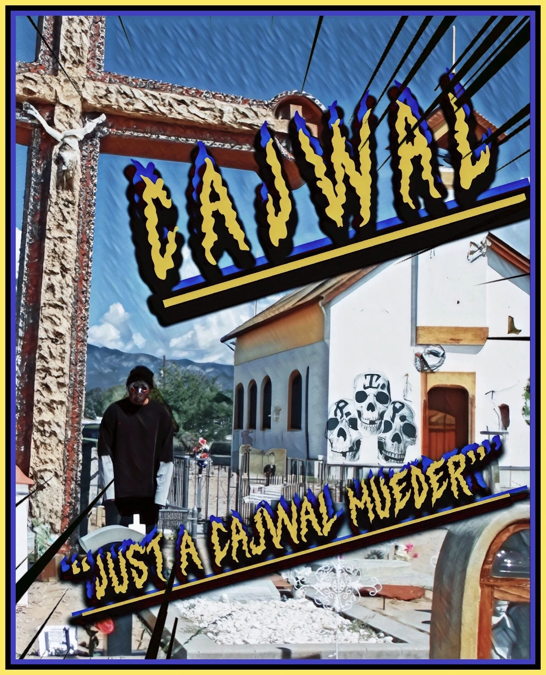 CaJWal Logo.jpg