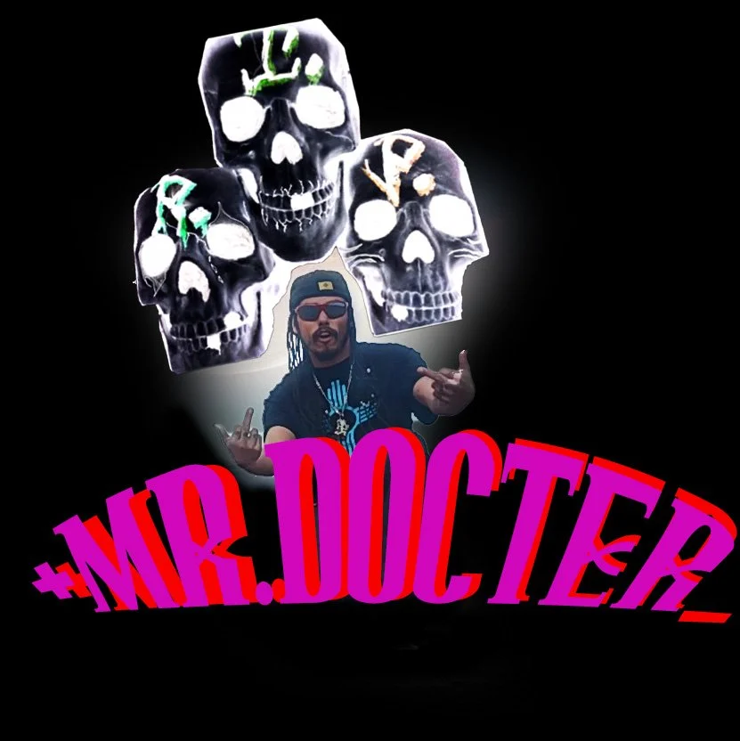 Mr.DocLogo.jpg