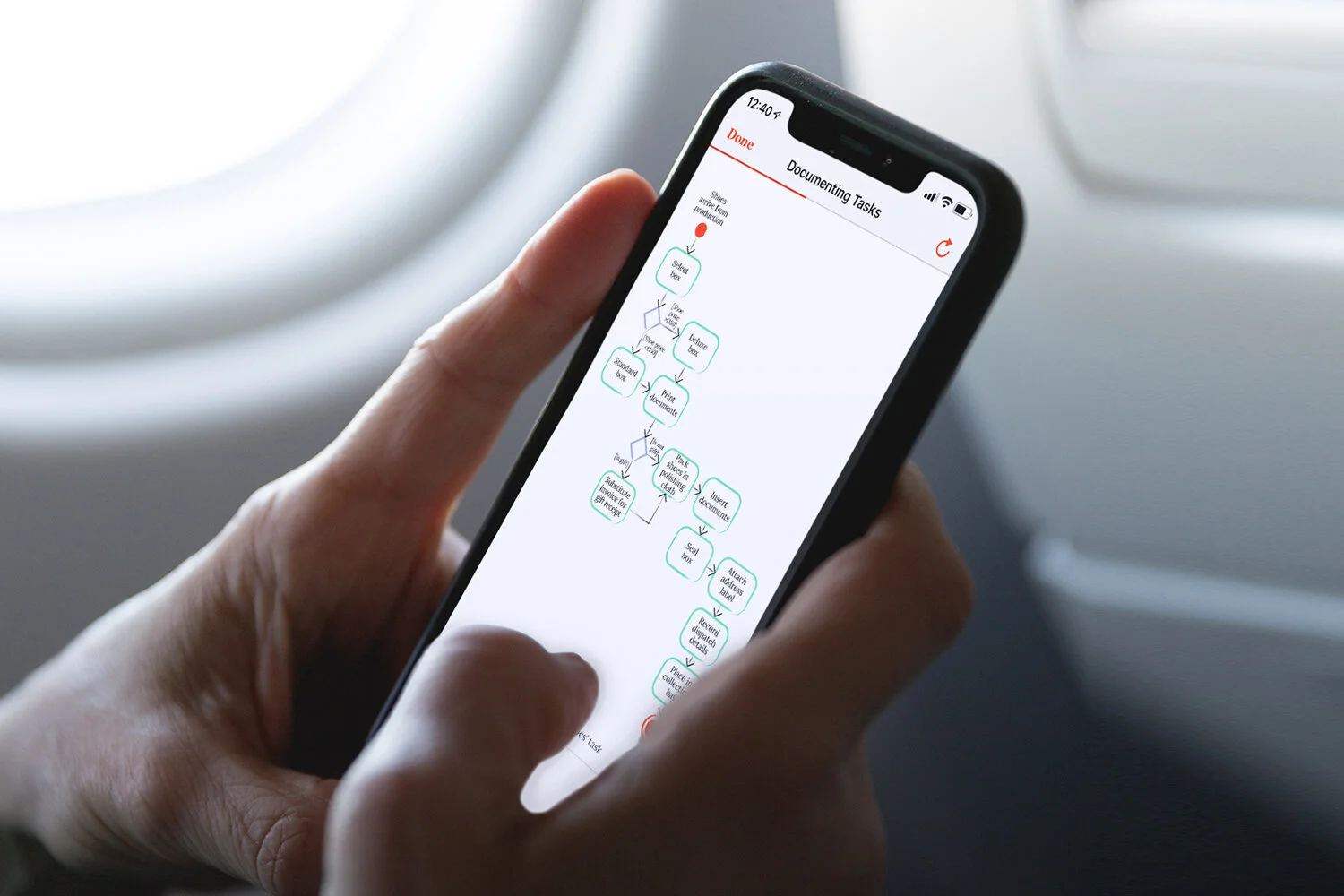 Plane-phone-2.jpg