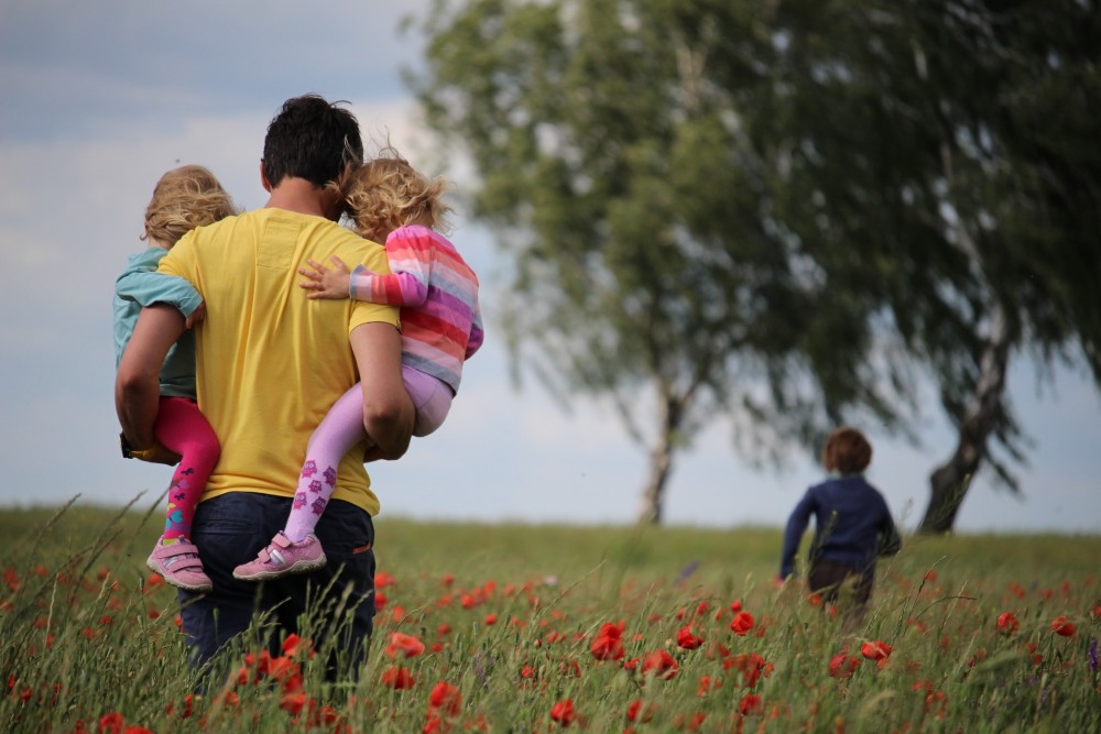 resilient-children-workshop.jpg