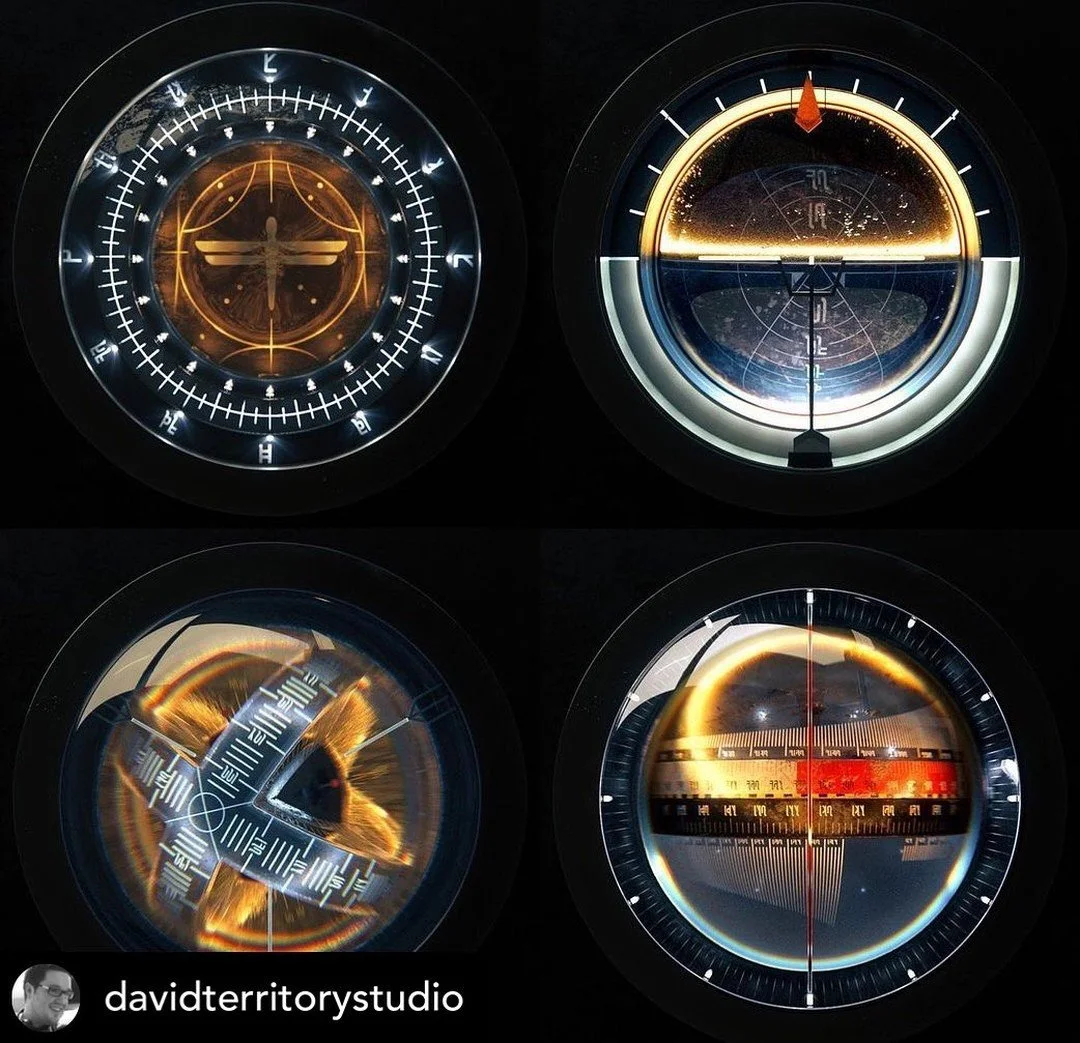 Dune
Omnithopter controls

Created at-
@territorystudio 
Repost from - @davidterritorystudio

#motiongraphics #screengraphics #motiondesign #motionographer #dune #villeneuve #cinema4d #redshift3d #c4d