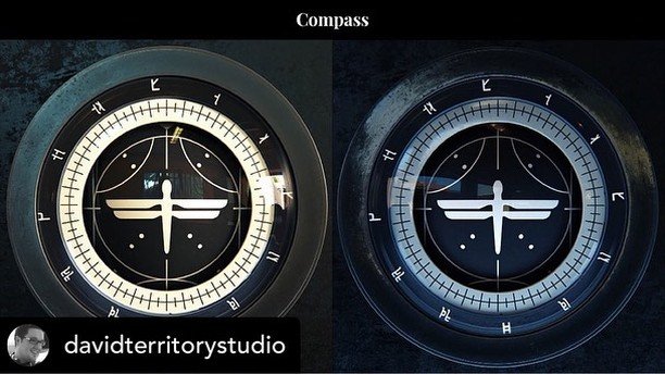 Repost from @davidterritorystudio of work we did on Dune.
Omnithopter controls
@territorystudio 

#denisevilleneuve #patricevermette #dune #dunemovie #motiongraphics #motiongraphicscollective