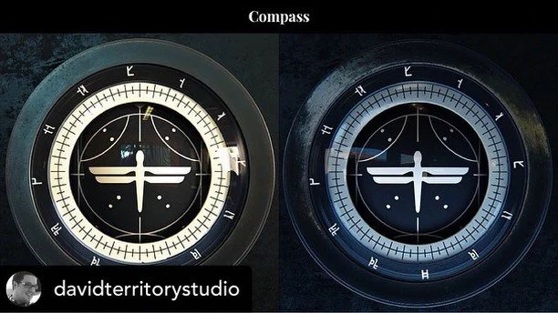 Repost from @davidterritorystudio of work we did on Dune.
Omnithopter controls
@territorystudio 

#denisevilleneuve #patricevermette #dune #dunemovie #motiongraphics #motiongraphicscollective