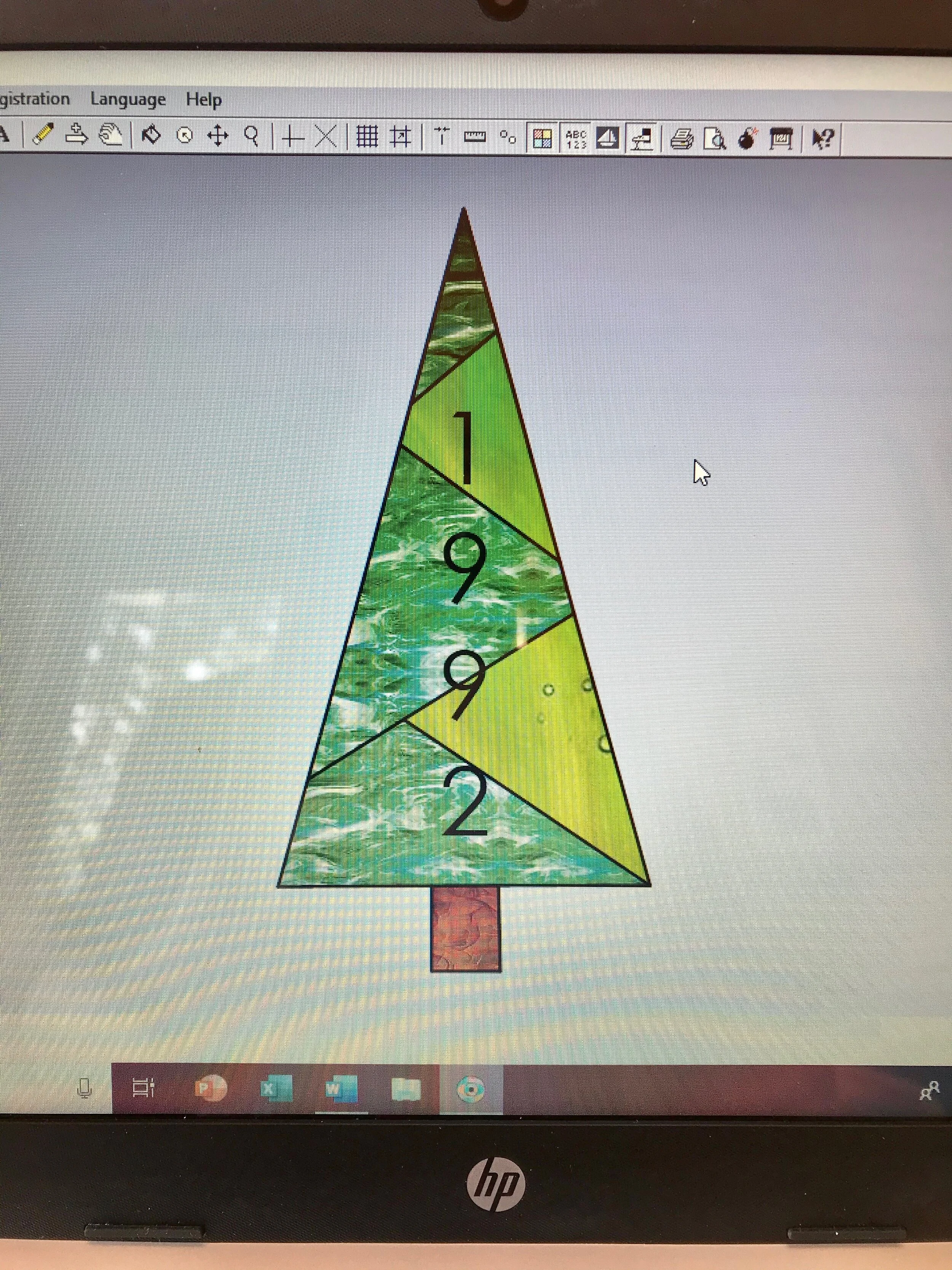Computer design