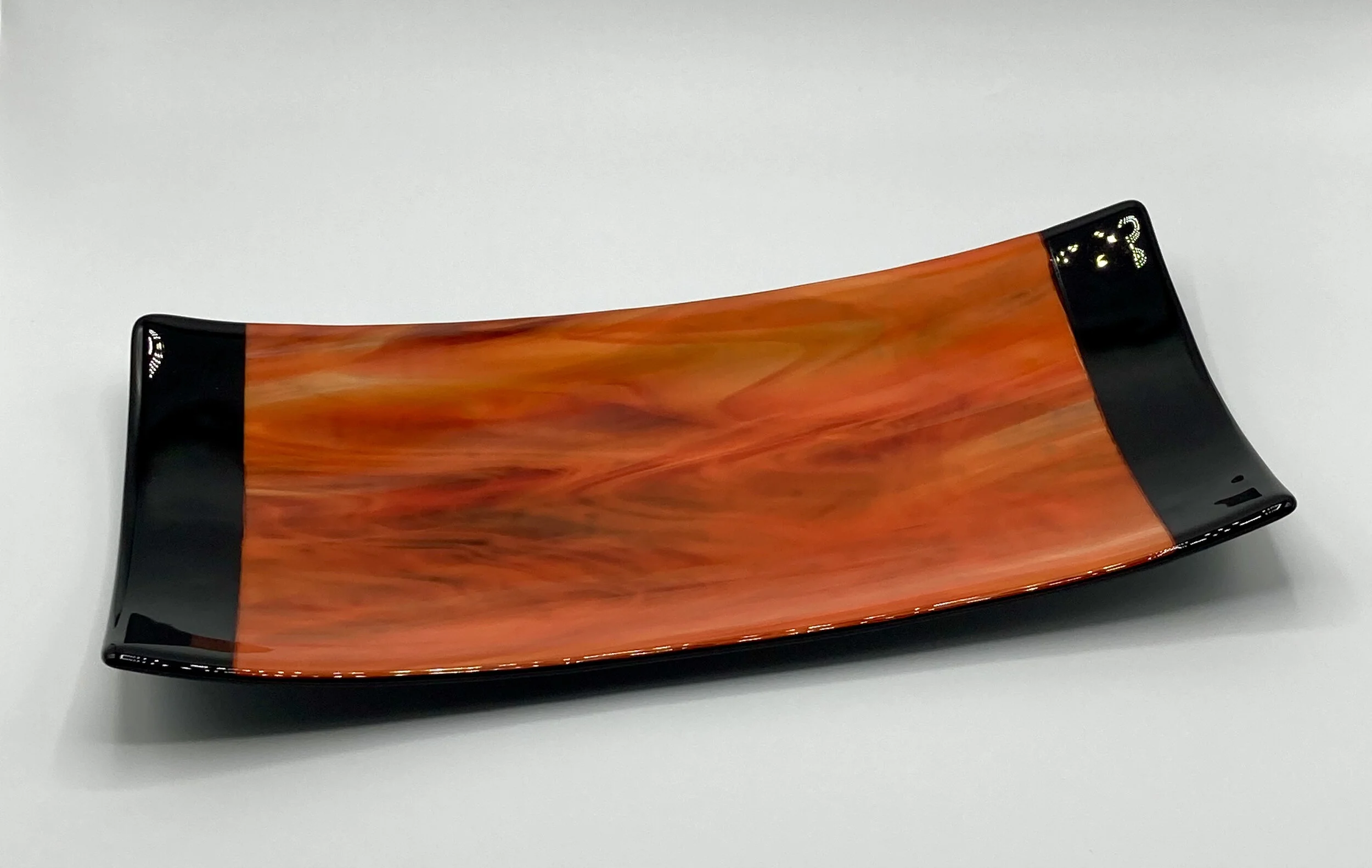 Sushi Plate Fire:Black.jpeg