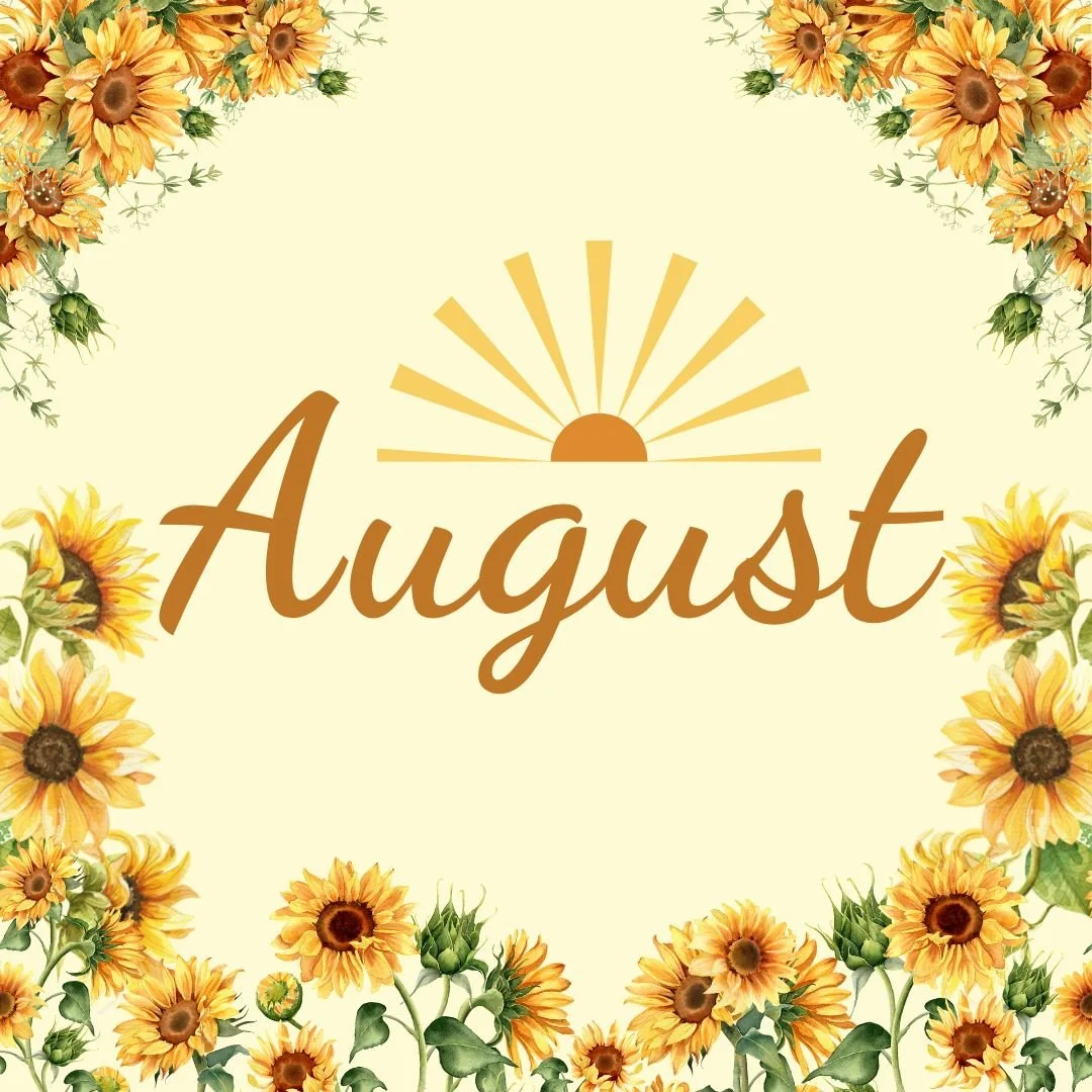 August Meeting - Pinterest Marketing Workshop & Networking