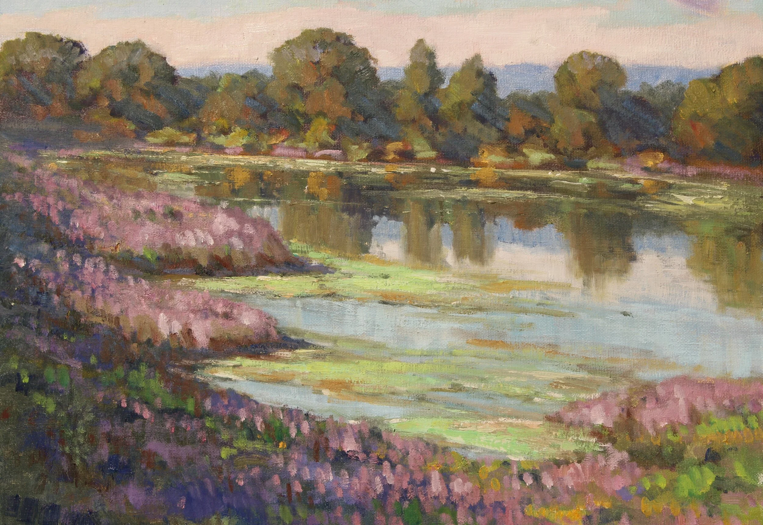 Water View FLowers.JPG