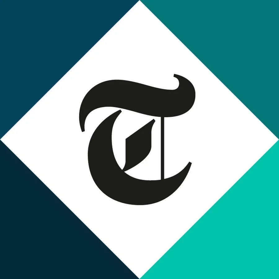 telegraph.jpg