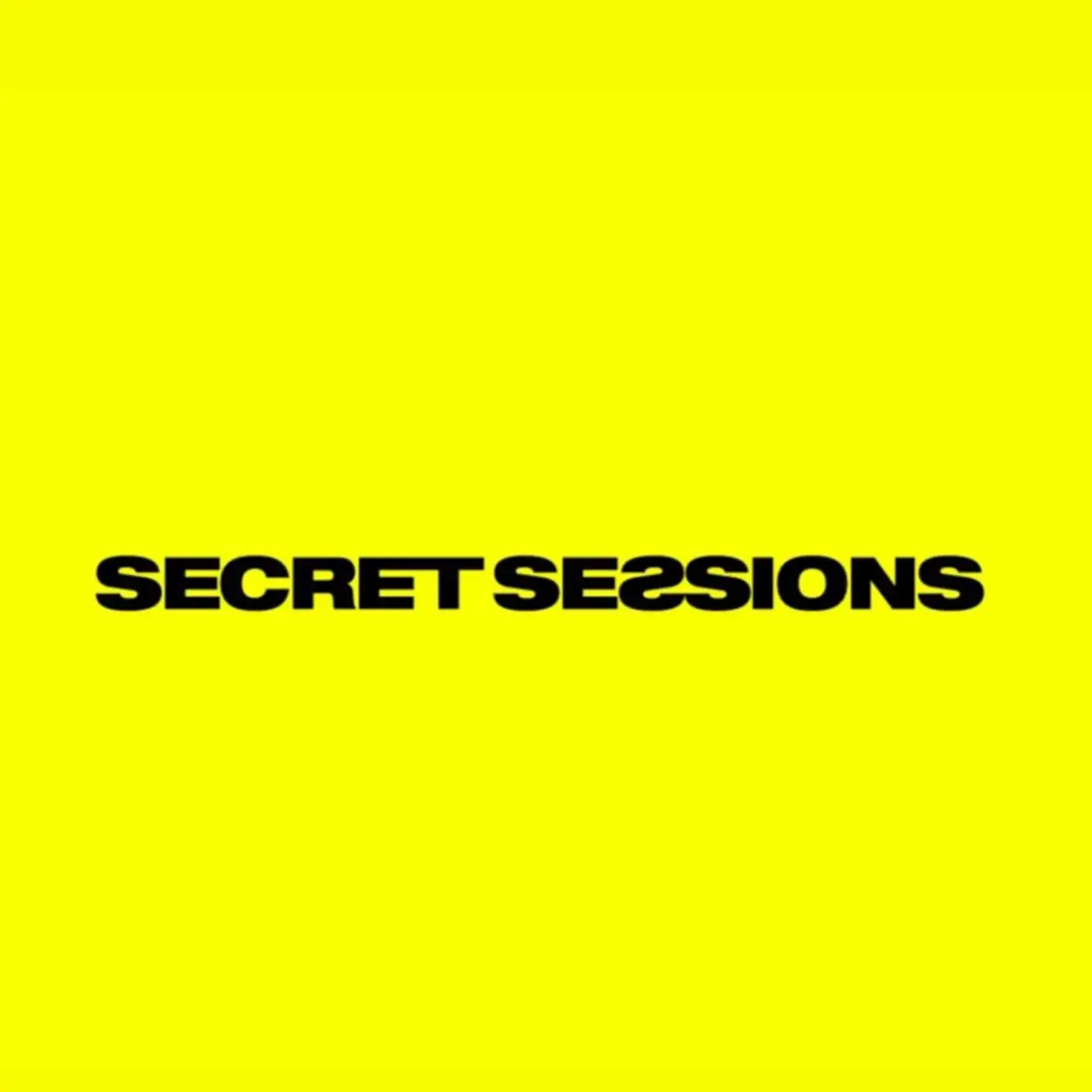 uk-secret-sessions.webp