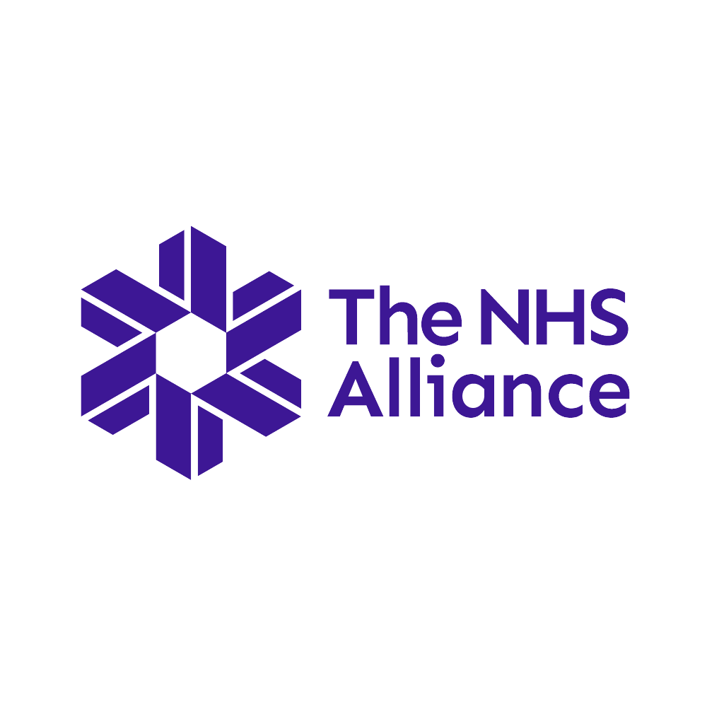 Alliance_Logo_Purple_RGB SQUARE.png