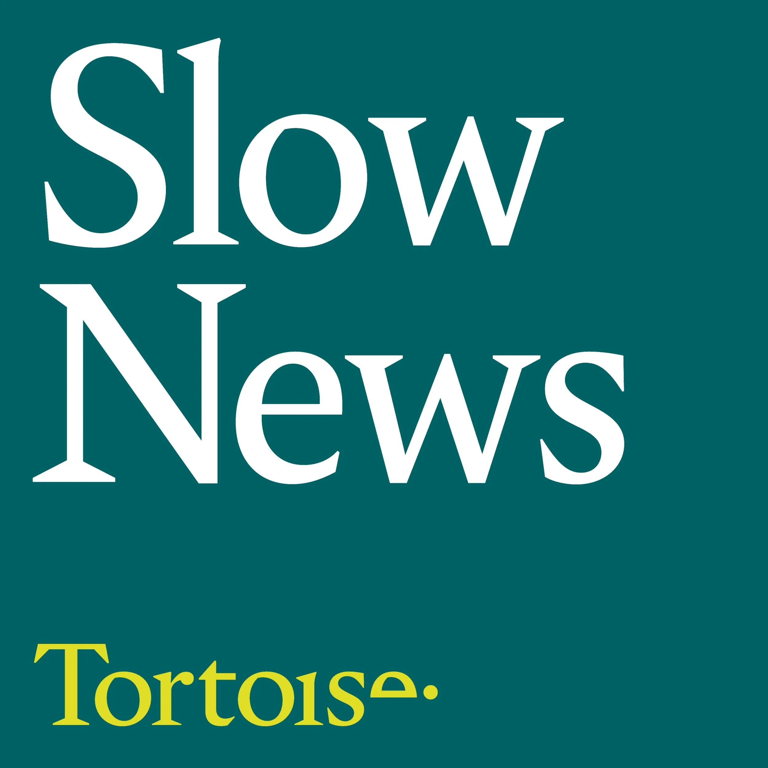 slow newscast.jpeg