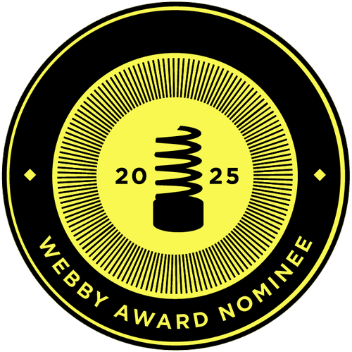 Site_Badges_2025_webby_nominee.webp