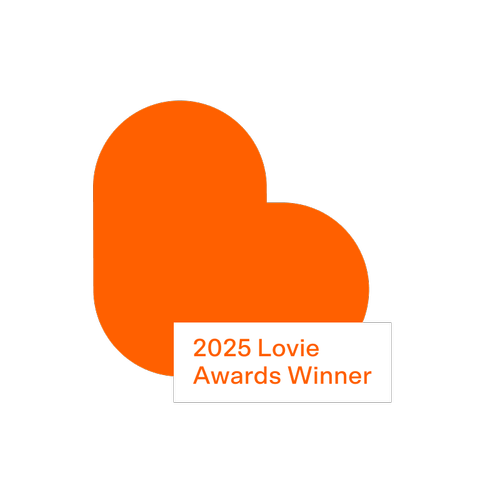 Lovie-2025-Badges-Winner-1.webp