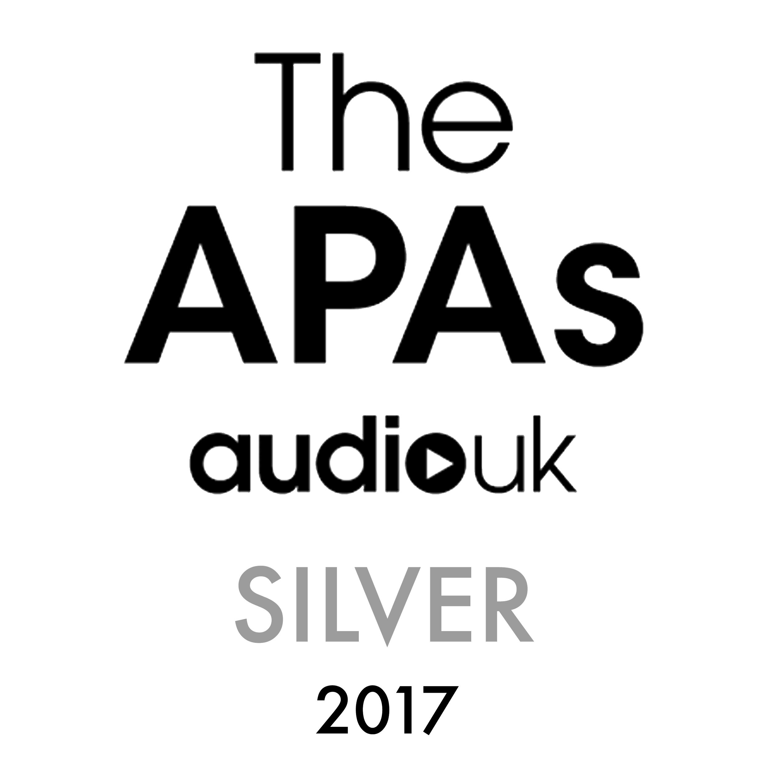 APAS 2017 SILVER no category.png