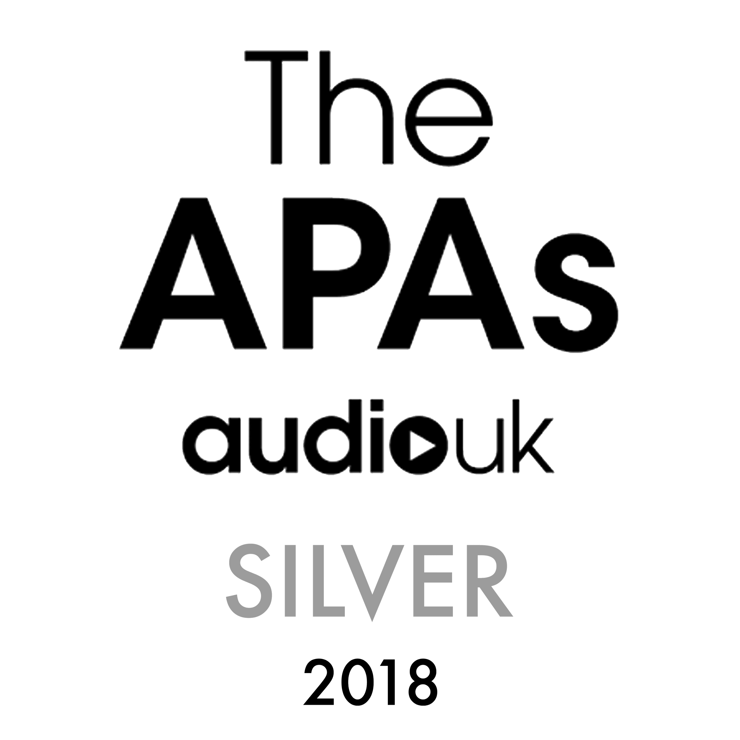 APAS 2018 no category.png