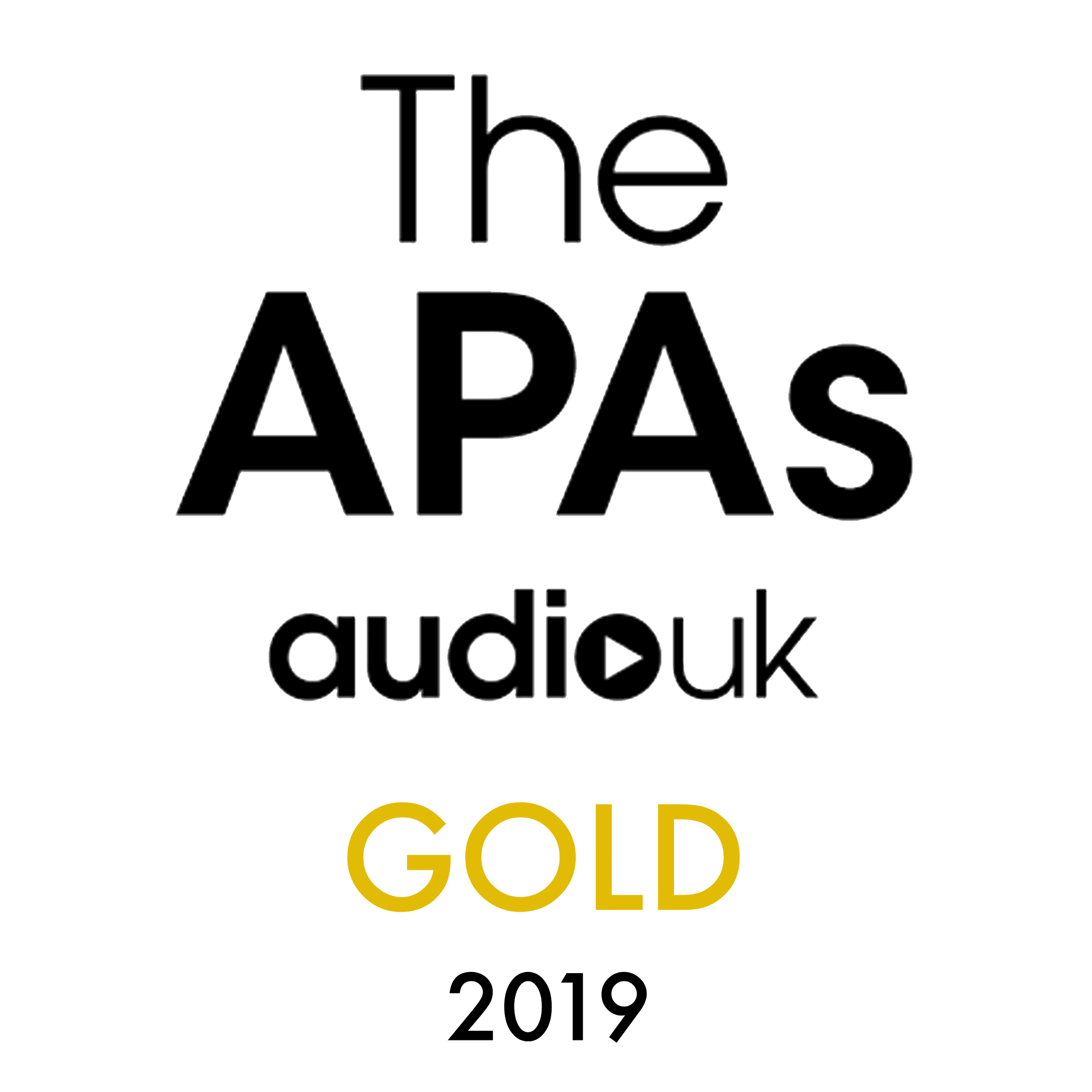 APAS 2019 no category.png