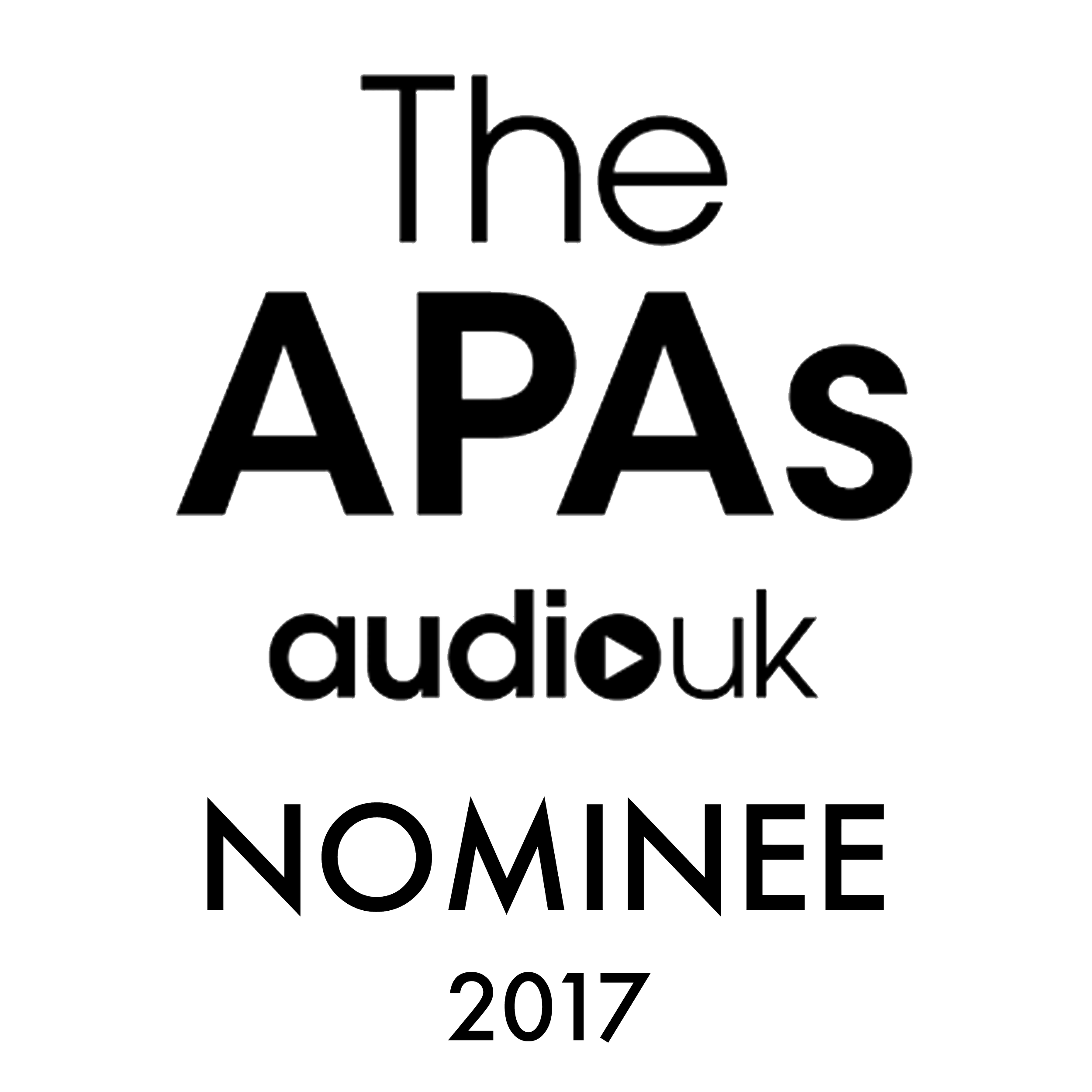 APAS 2017 no category.png