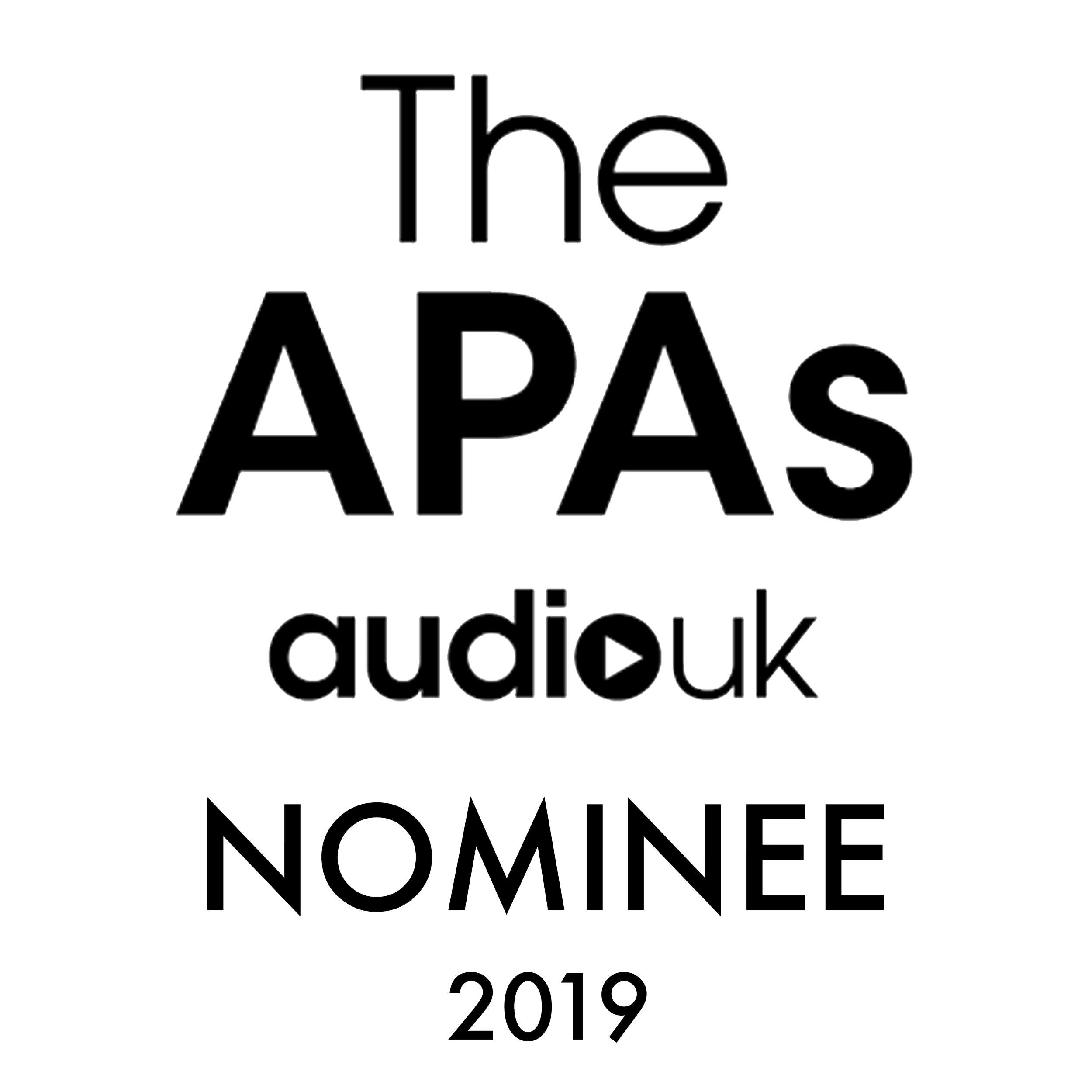 APAS 2019 nominee no category.png