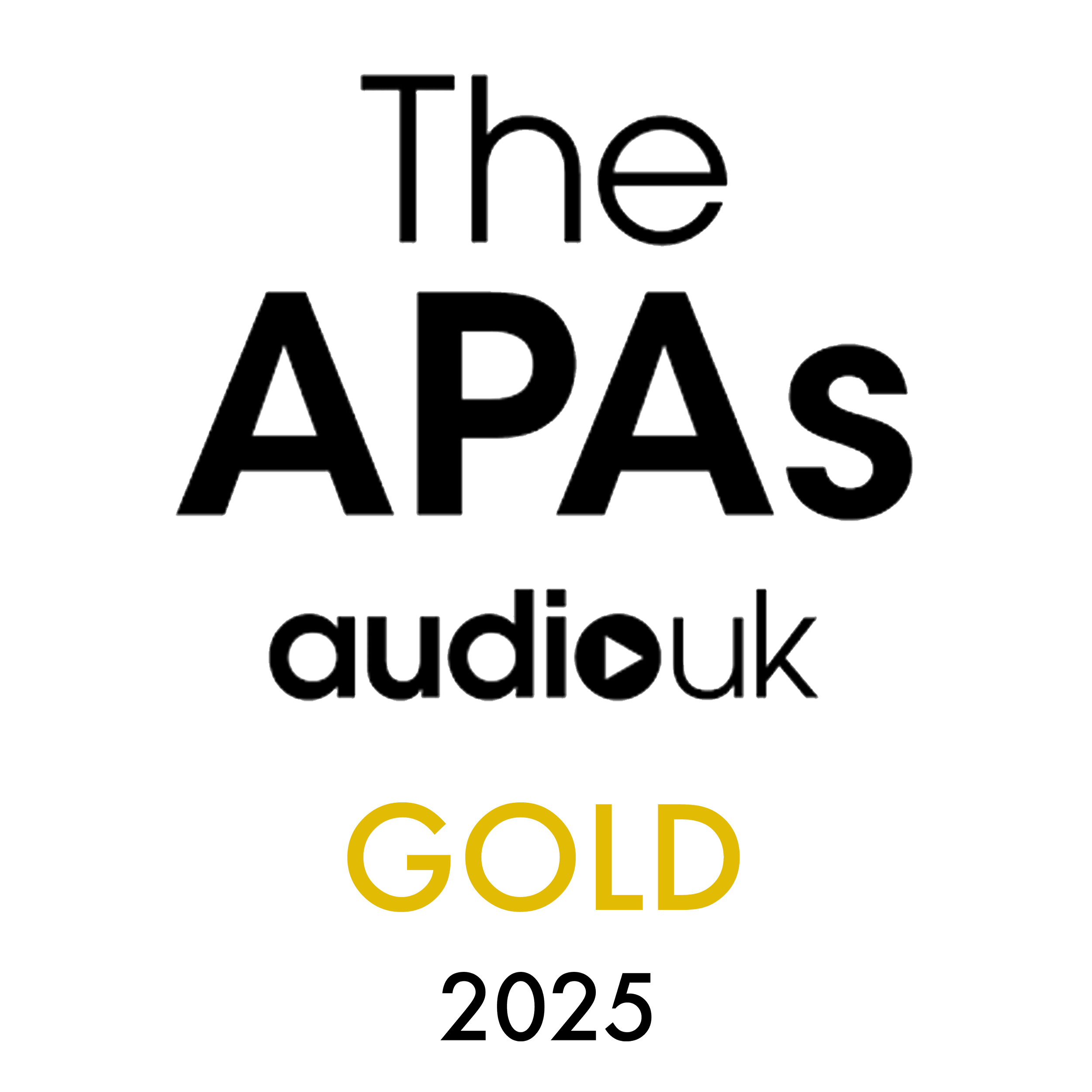 APAS 2025.png