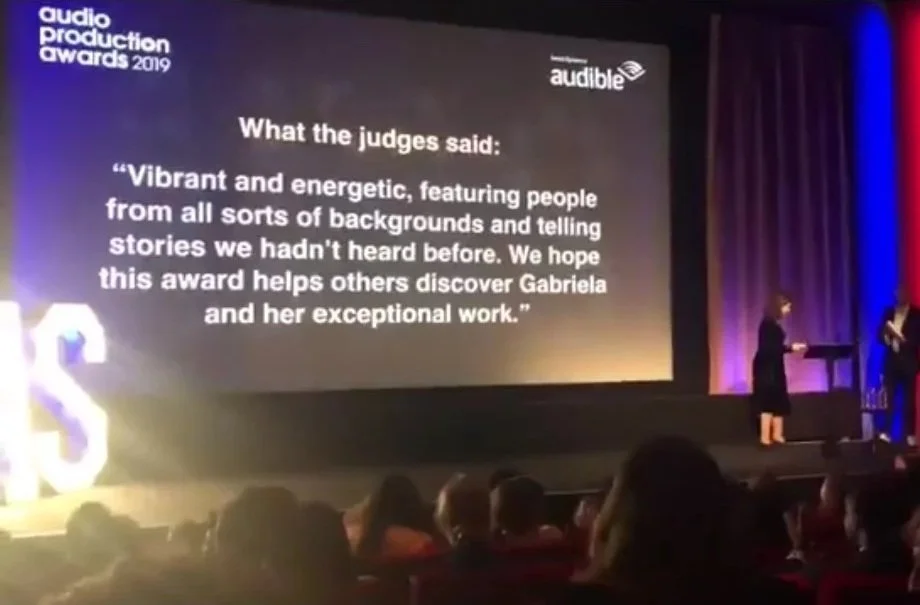 AWARDS+PHOTO.jpg
