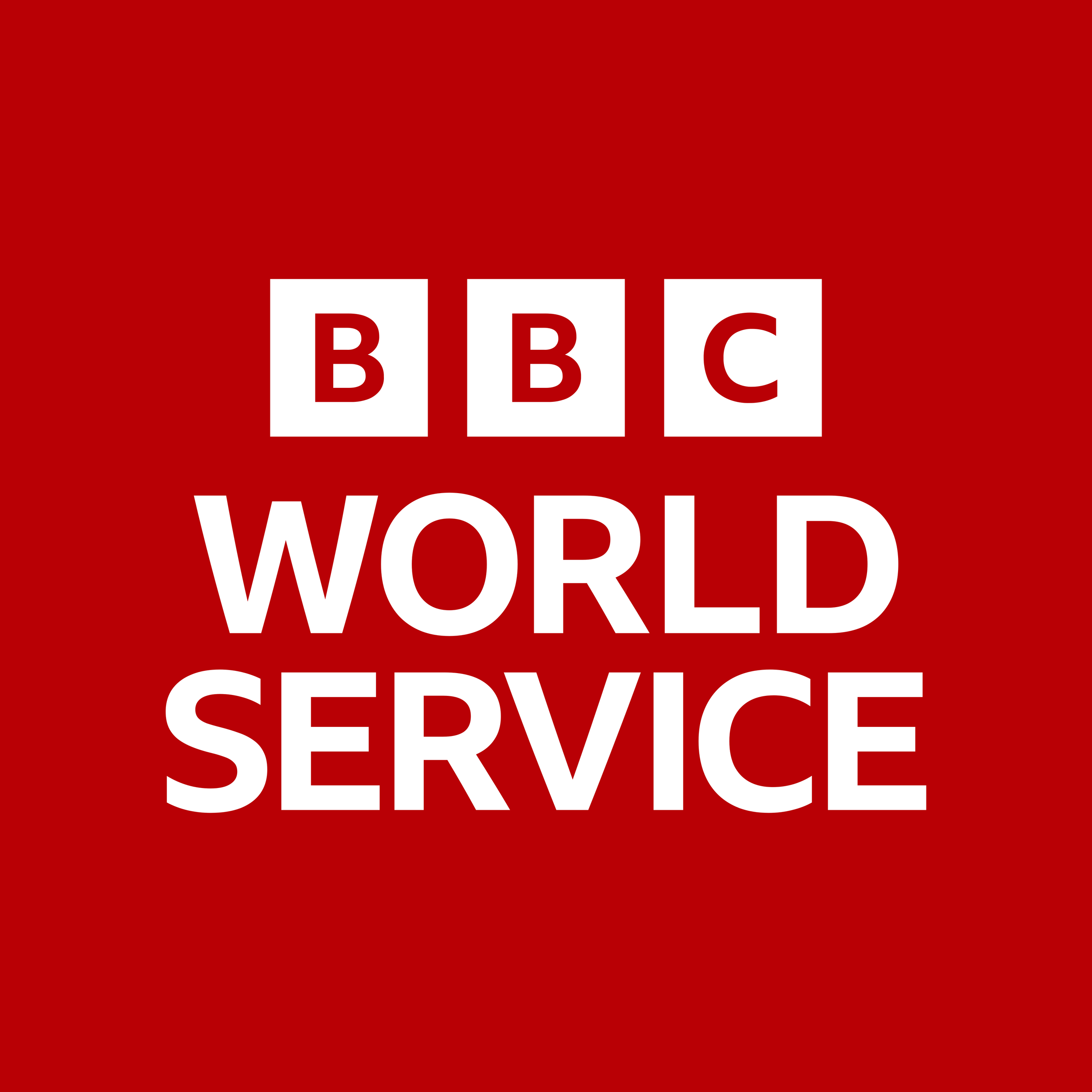 BBC_World_Service_2022_(Boxed).svg.webp