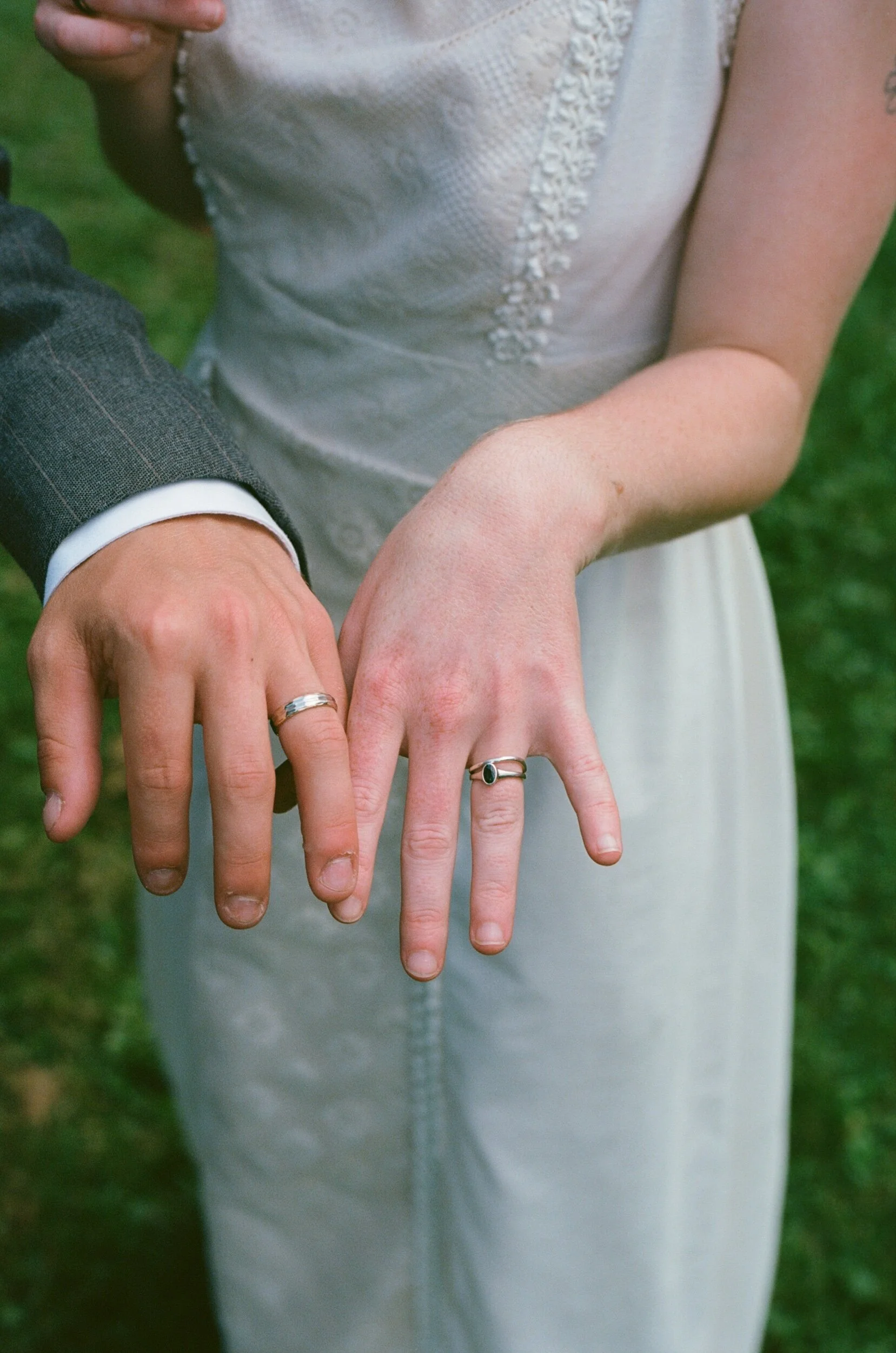 20210830-000073660002 (1).jpeg