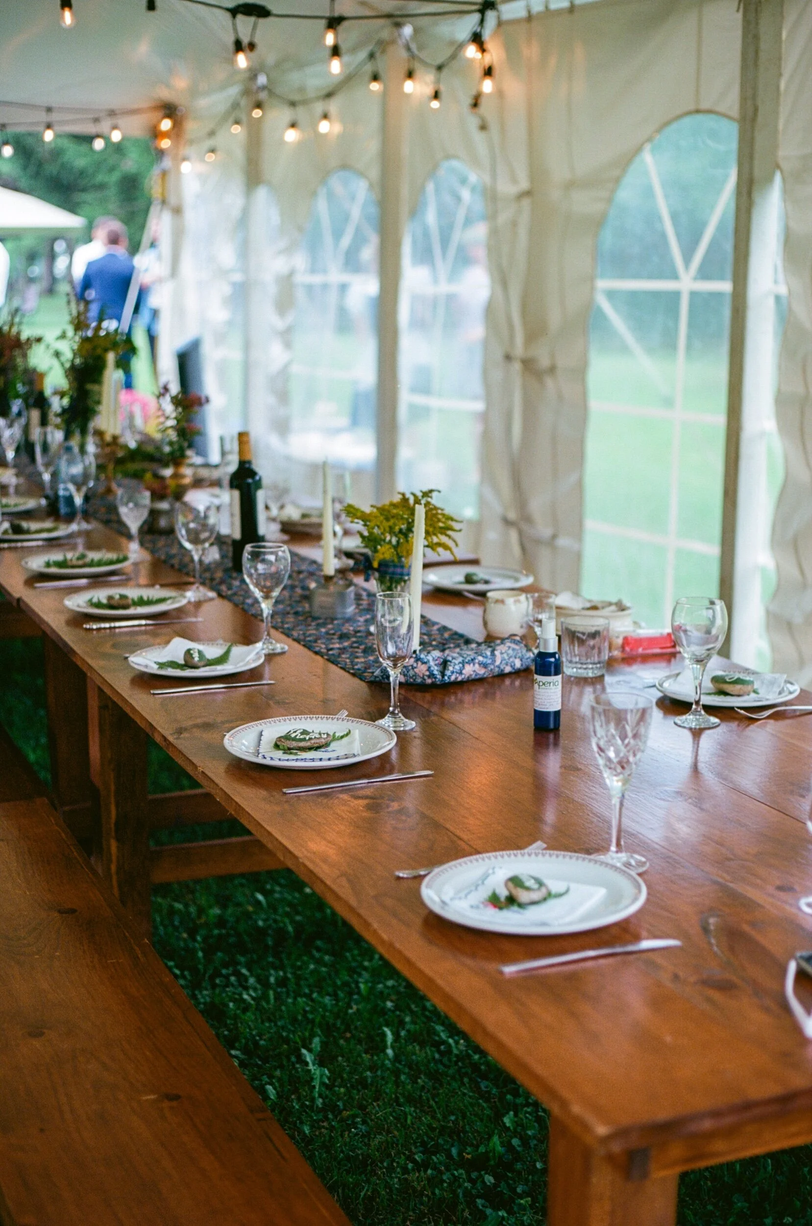 20210830-000073660005 (1).jpeg