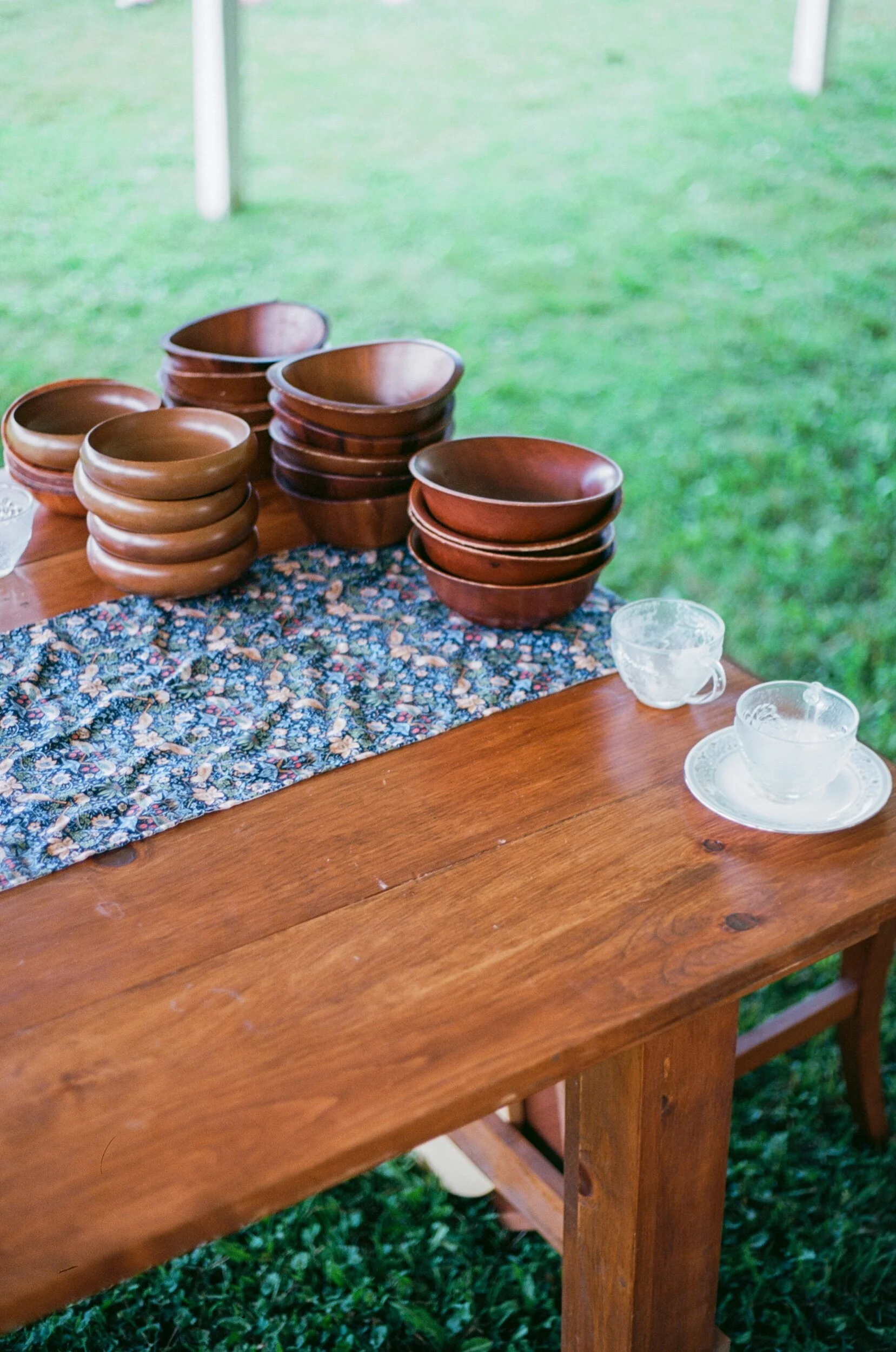 20210830-000073660007 (1).jpeg